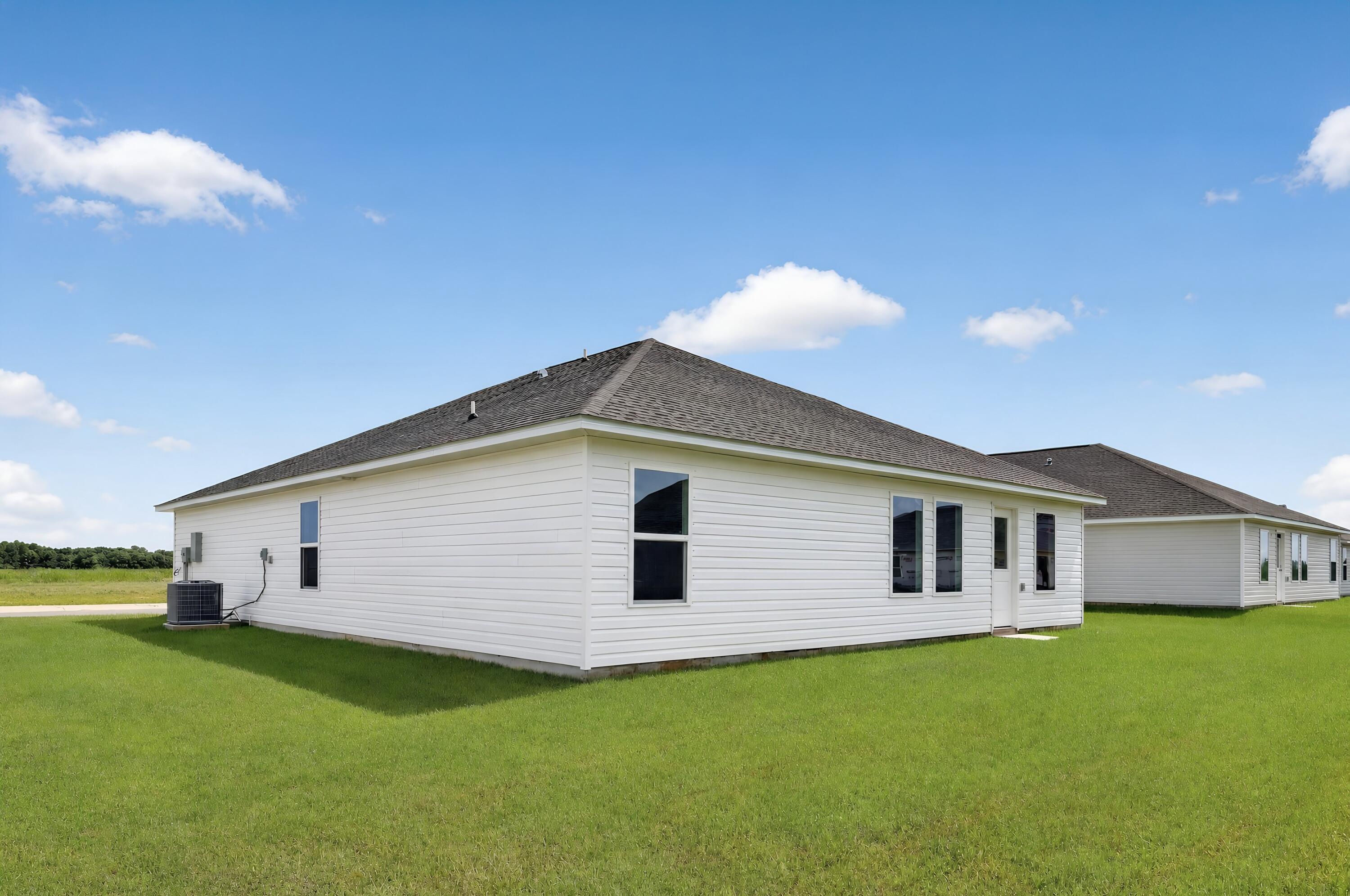127 Mapleview Drive HS 28A