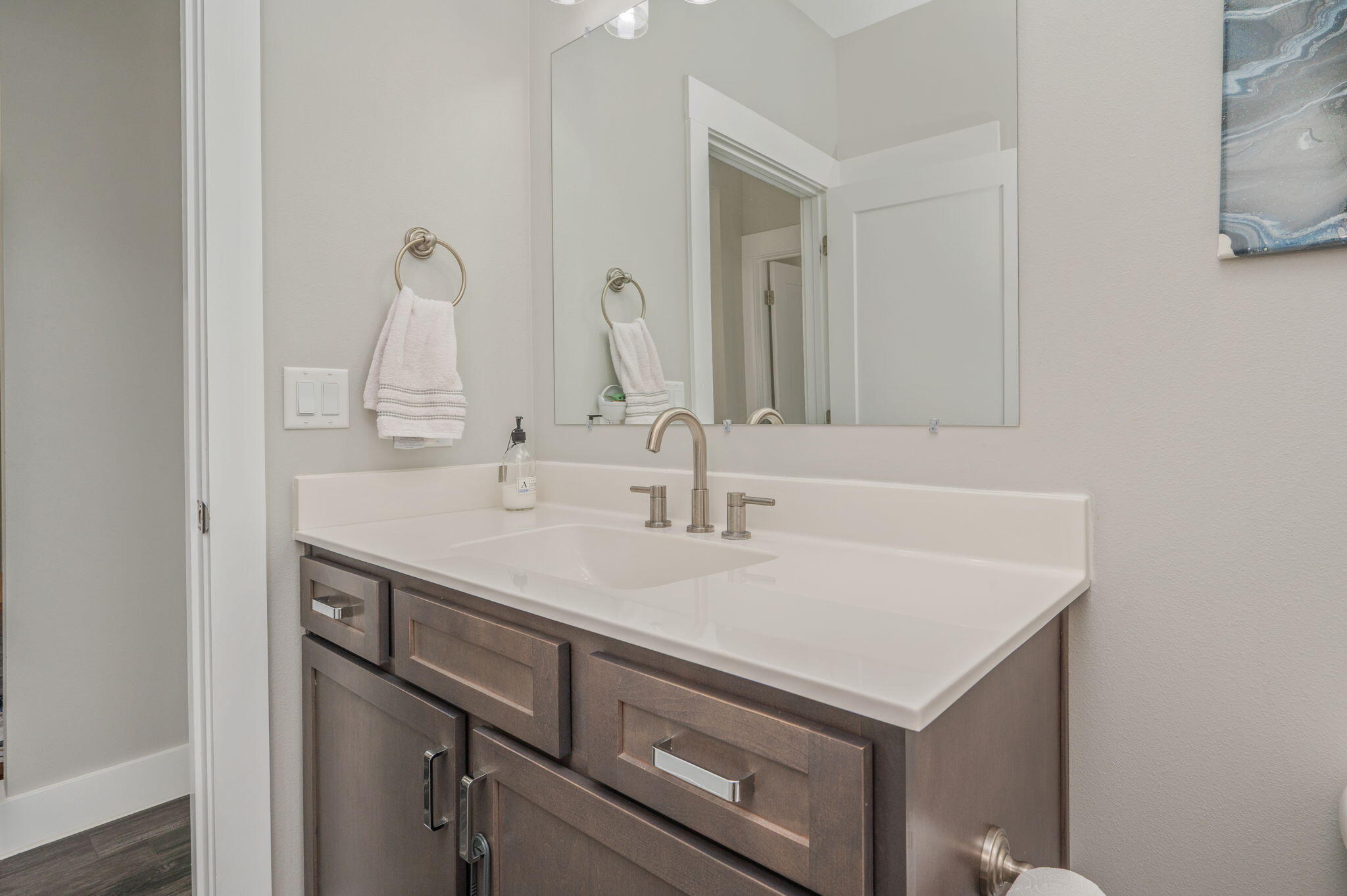 NORTHERN PINES - Residential