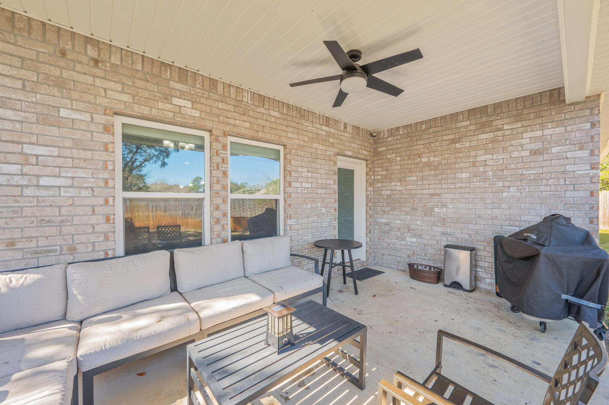 NORTHERN PINES - Residential