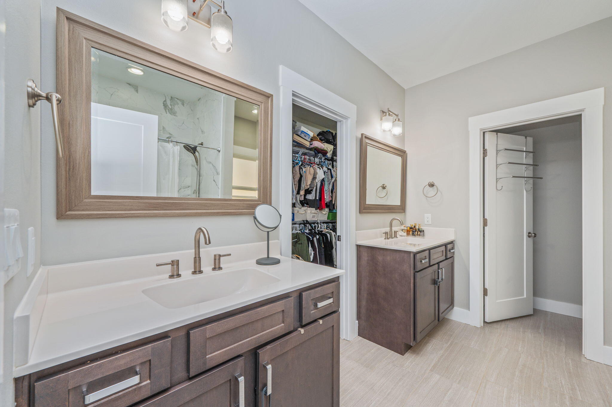 NORTHERN PINES - Residential