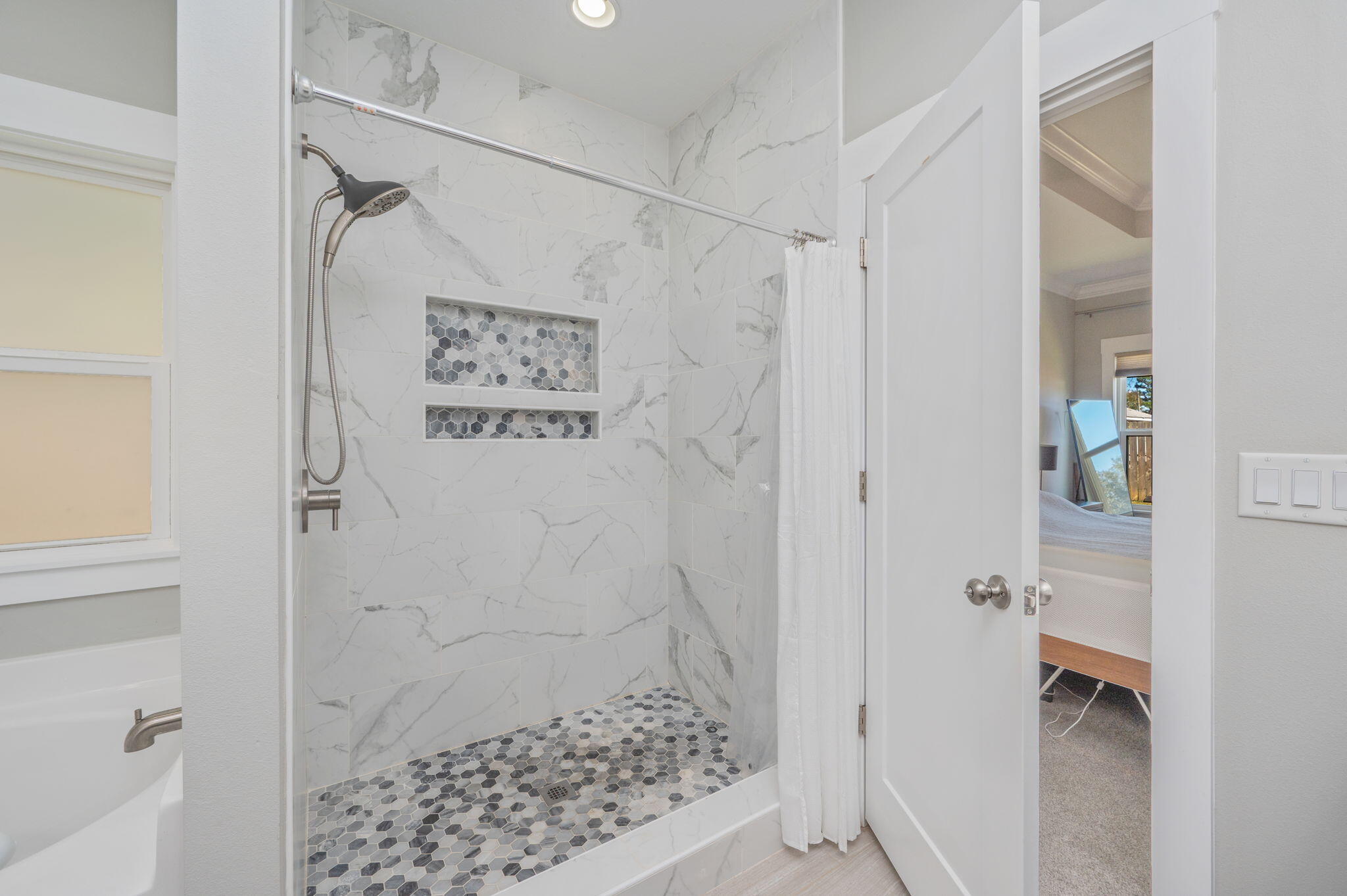 NORTHERN PINES - Residential