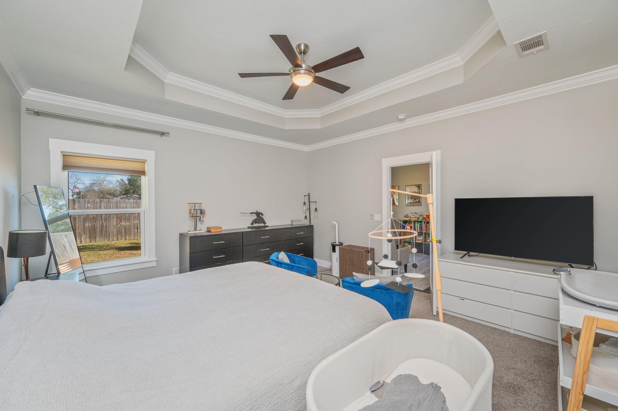 NORTHERN PINES - Residential