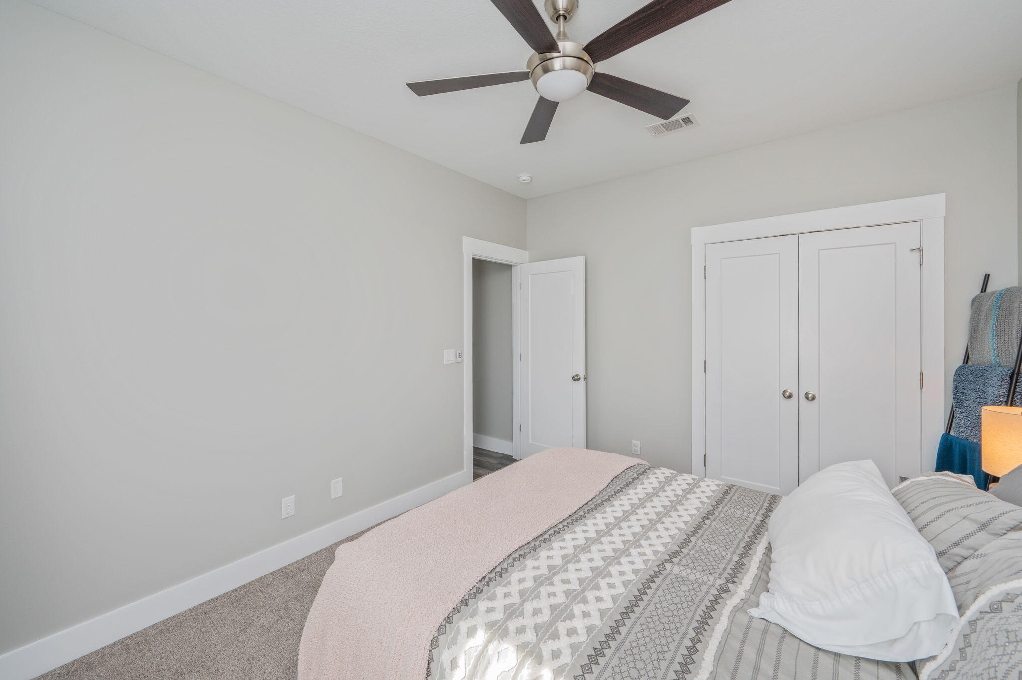 NORTHERN PINES - Residential