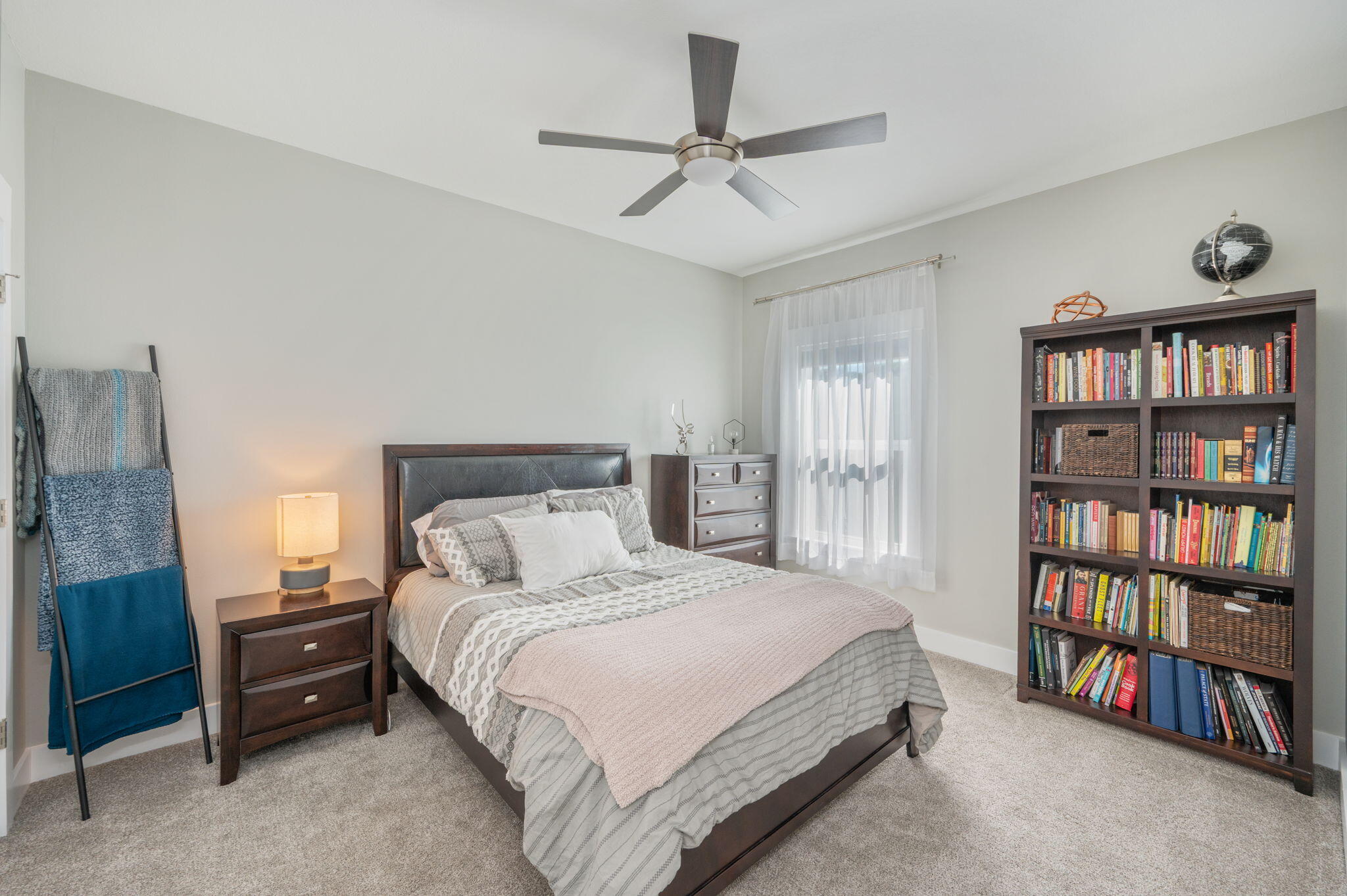 NORTHERN PINES - Residential