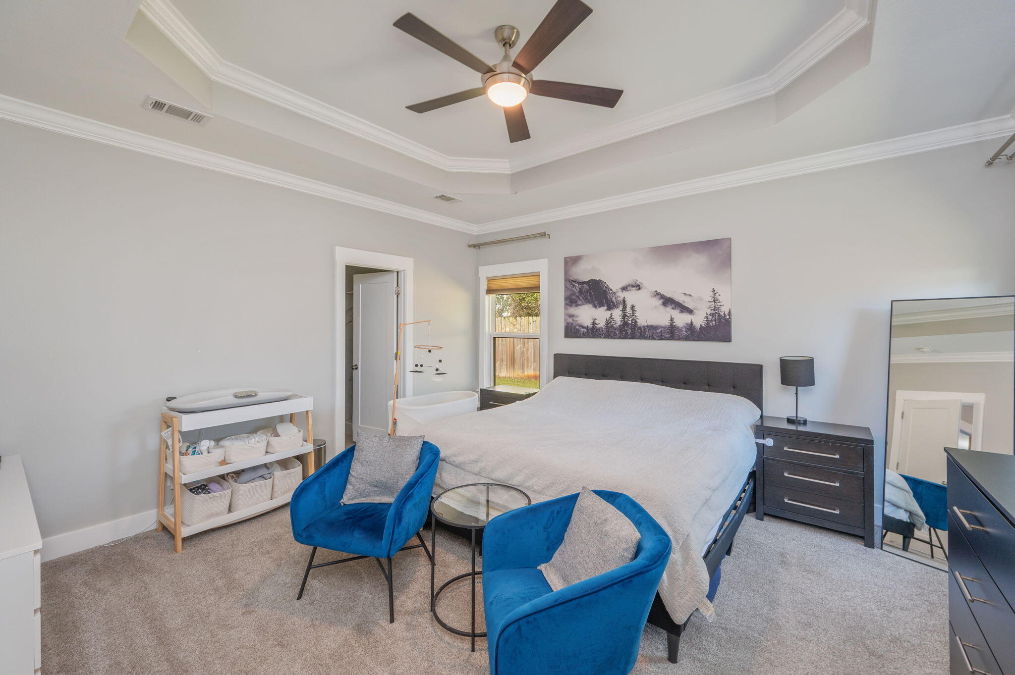 NORTHERN PINES - Residential