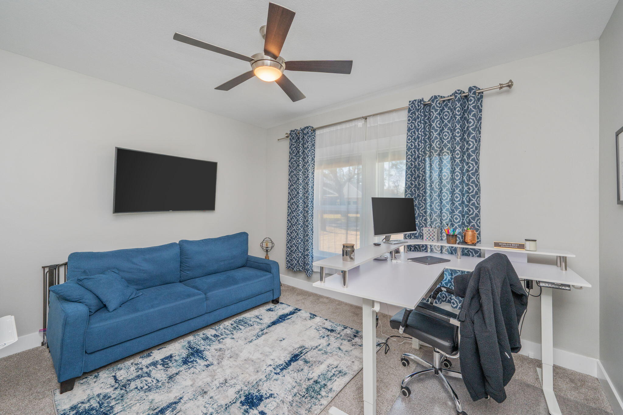 NORTHERN PINES - Residential