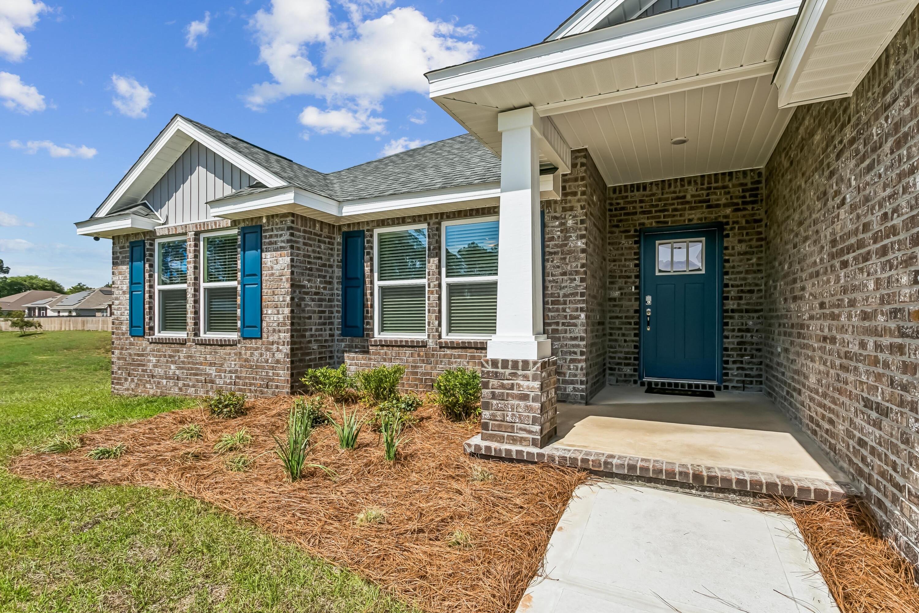 7532 Hatteras Drive