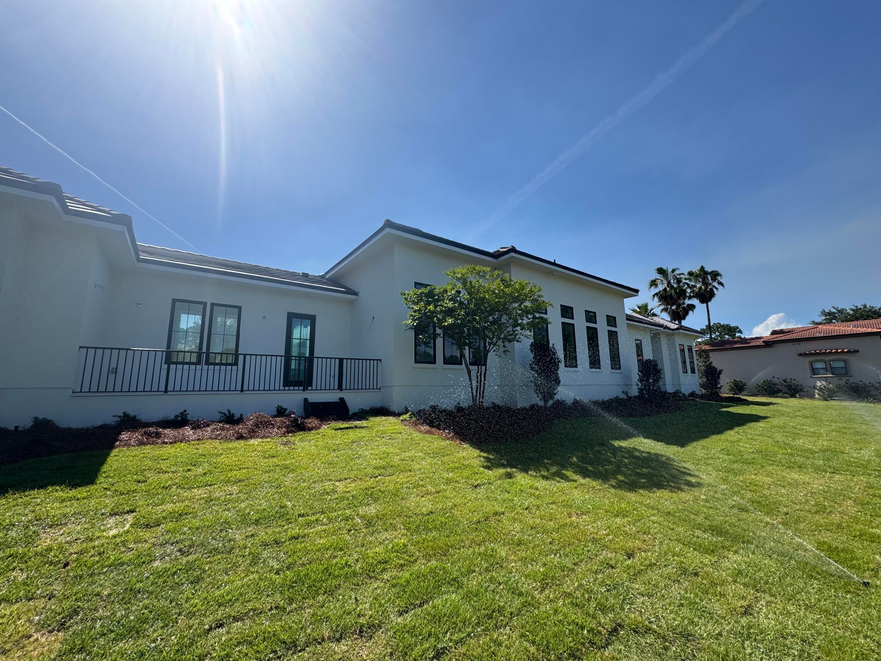 3563 Preserve Drive