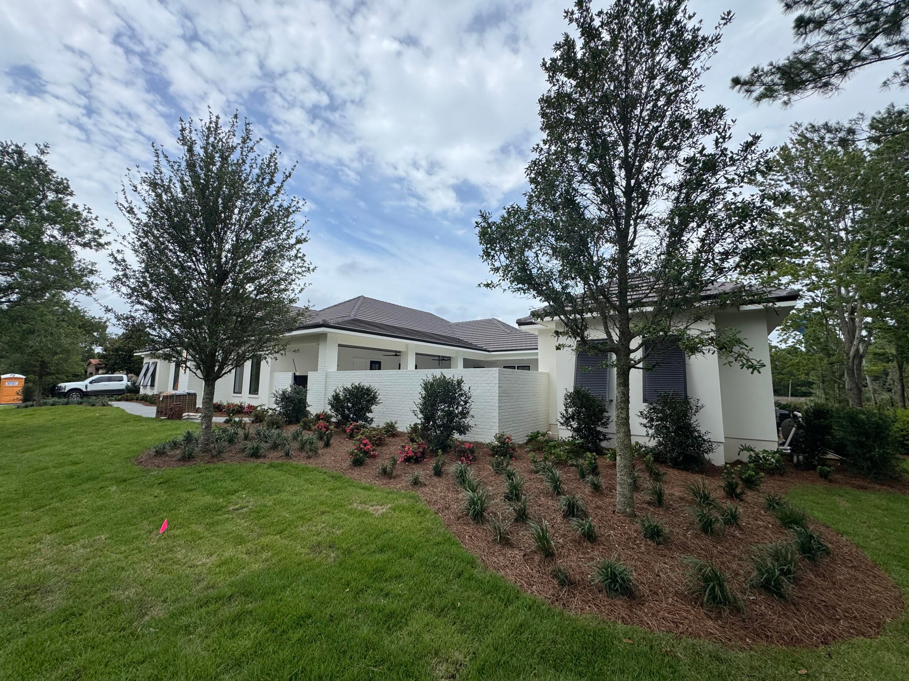 3563 Preserve Drive