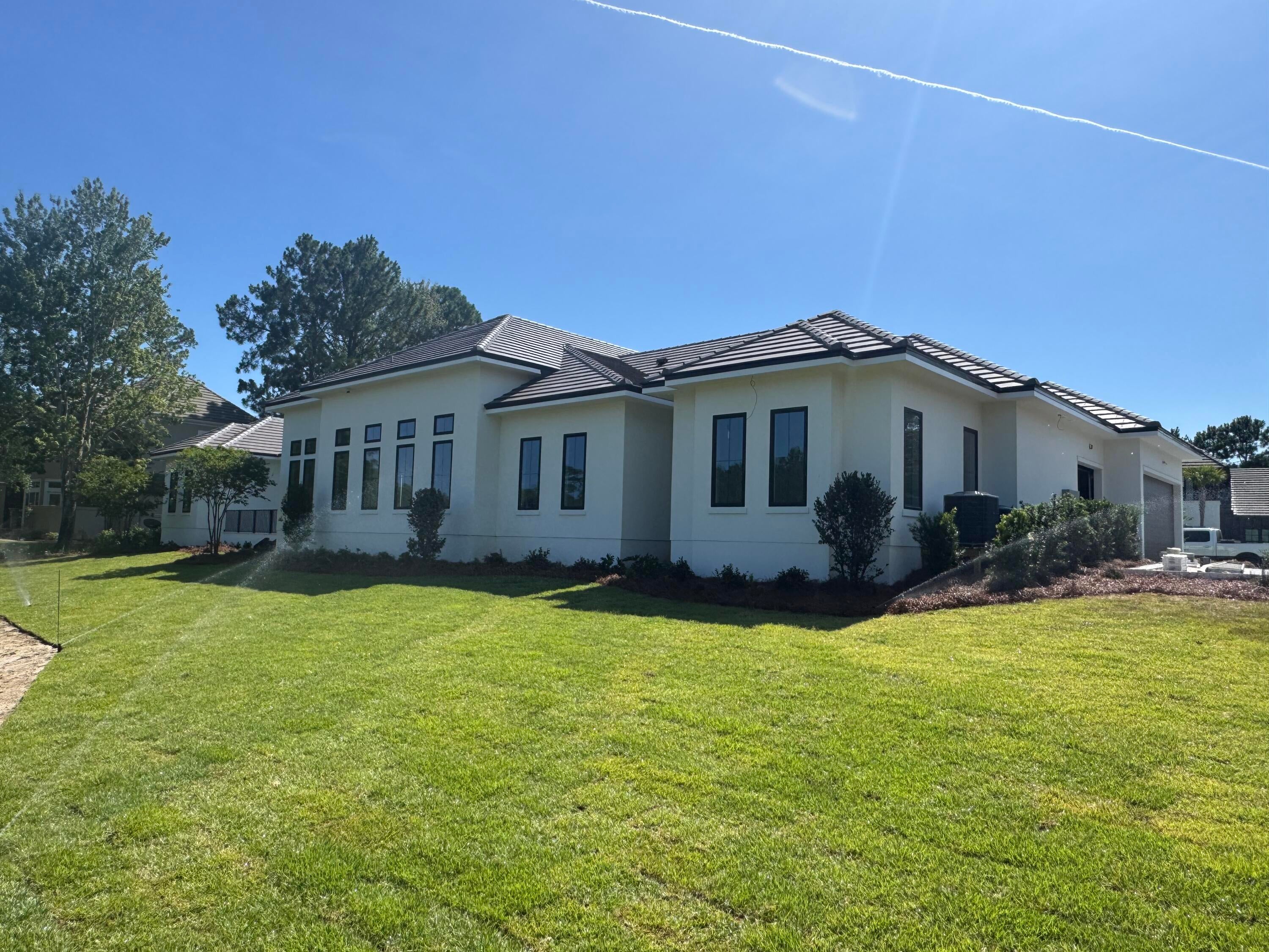 3563 Preserve Drive