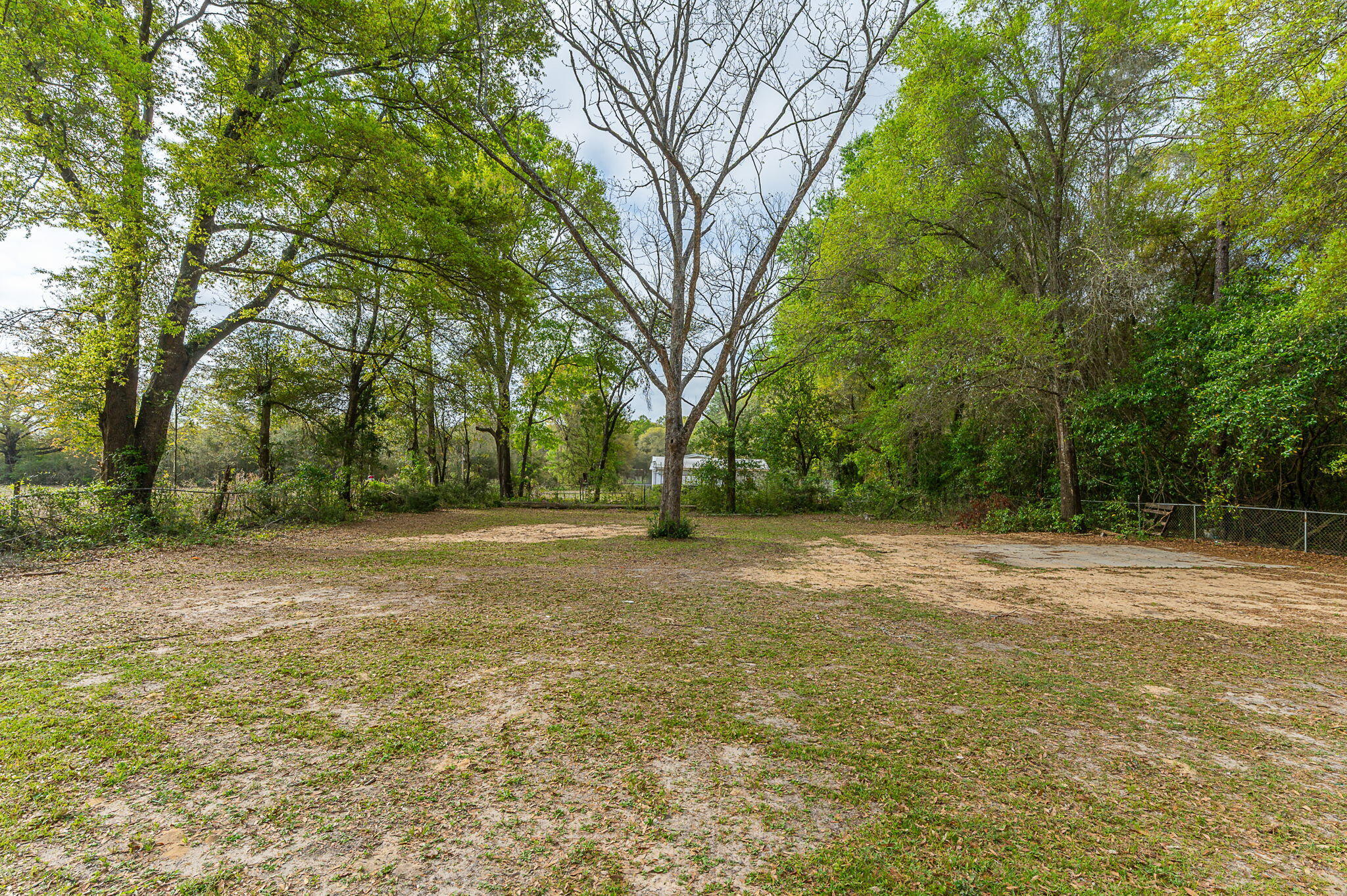 DORIS ALENE - Residential