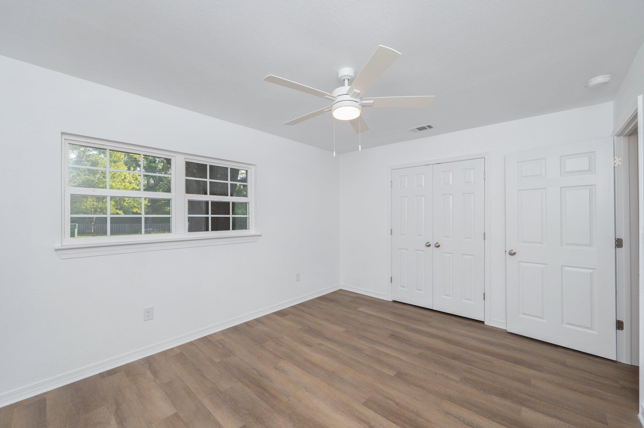 DORIS ALENE - Residential