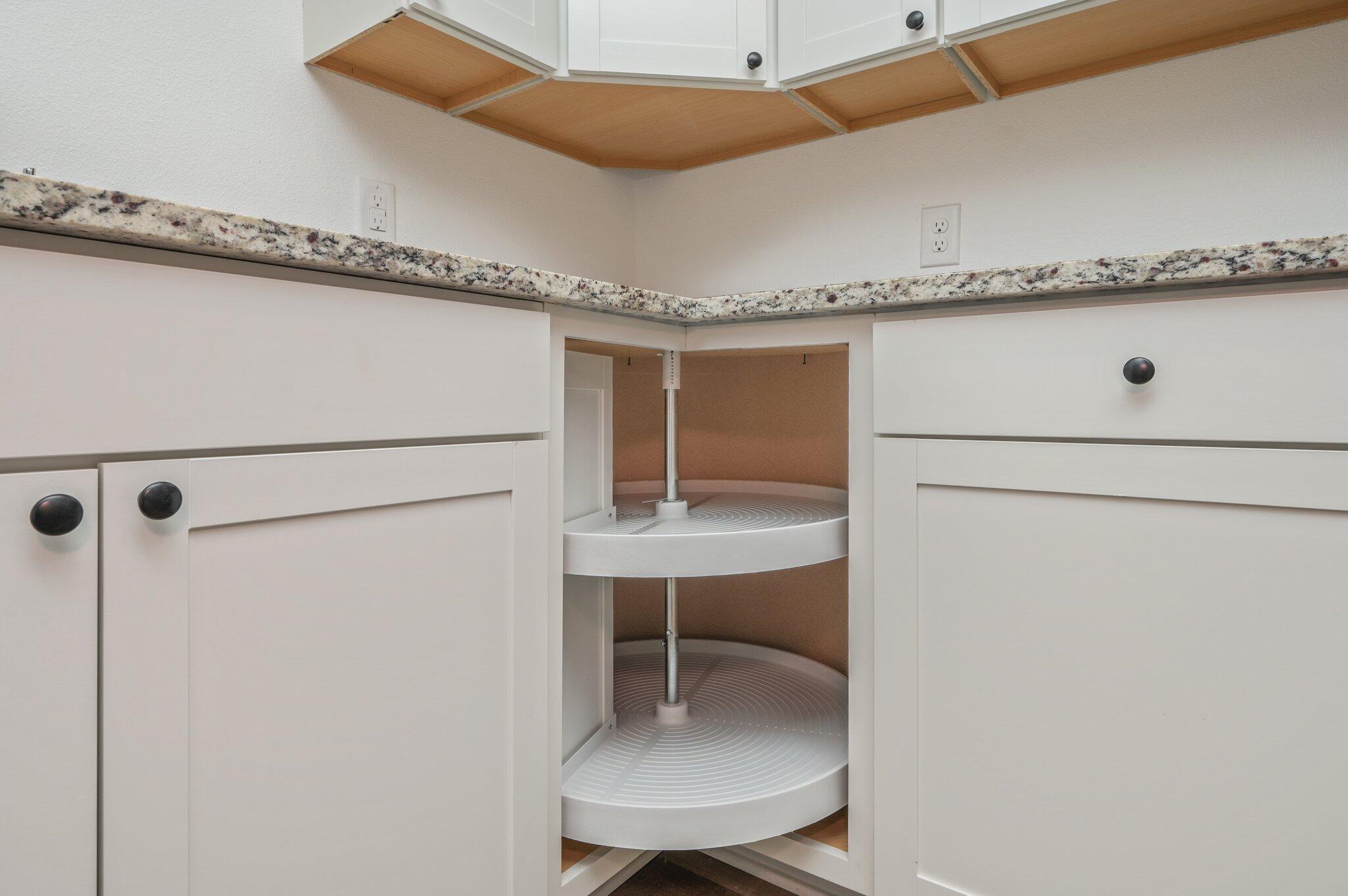 DORIS ALENE - Residential