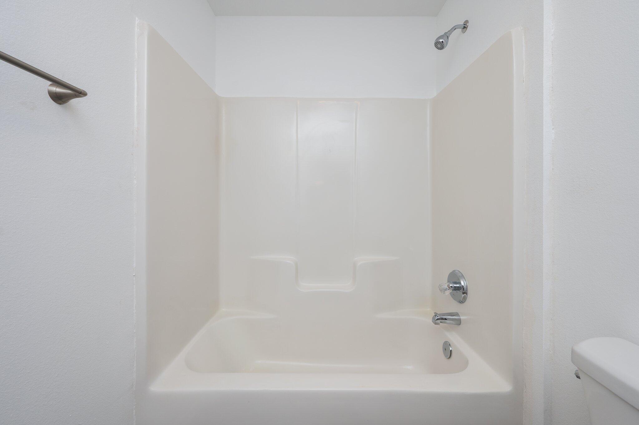 DORIS ALENE - Residential