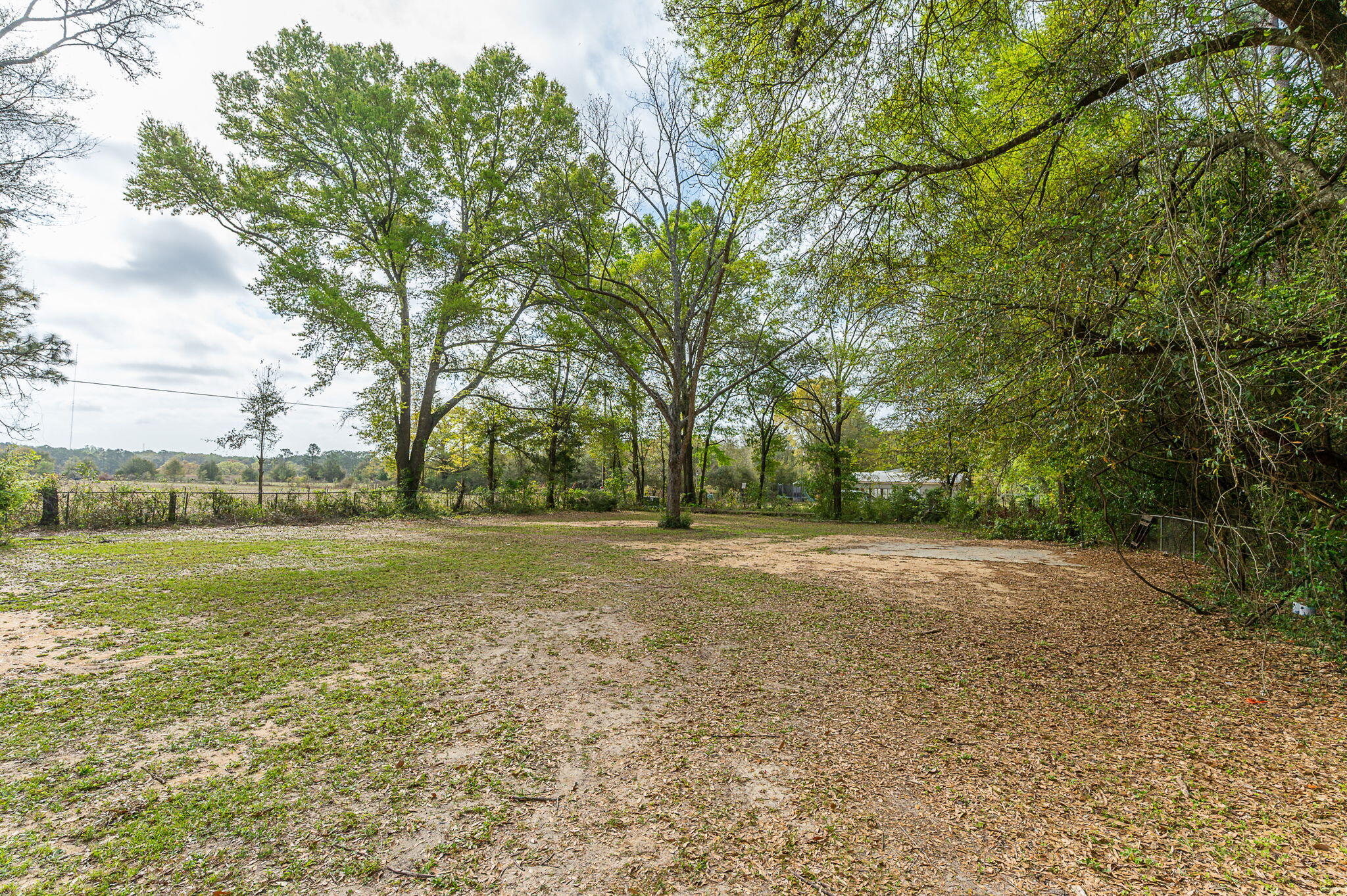 DORIS ALENE - Residential