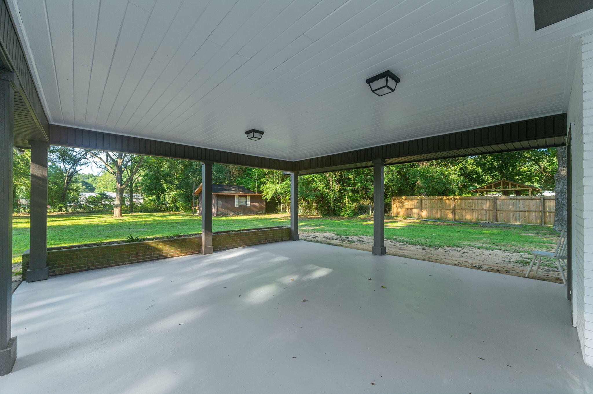 DORIS ALENE - Residential