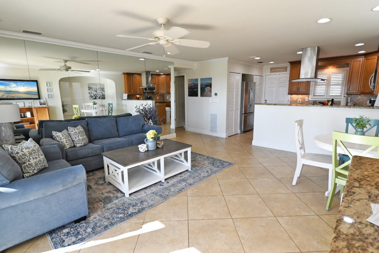 775 Gulf Shore Drive 2080