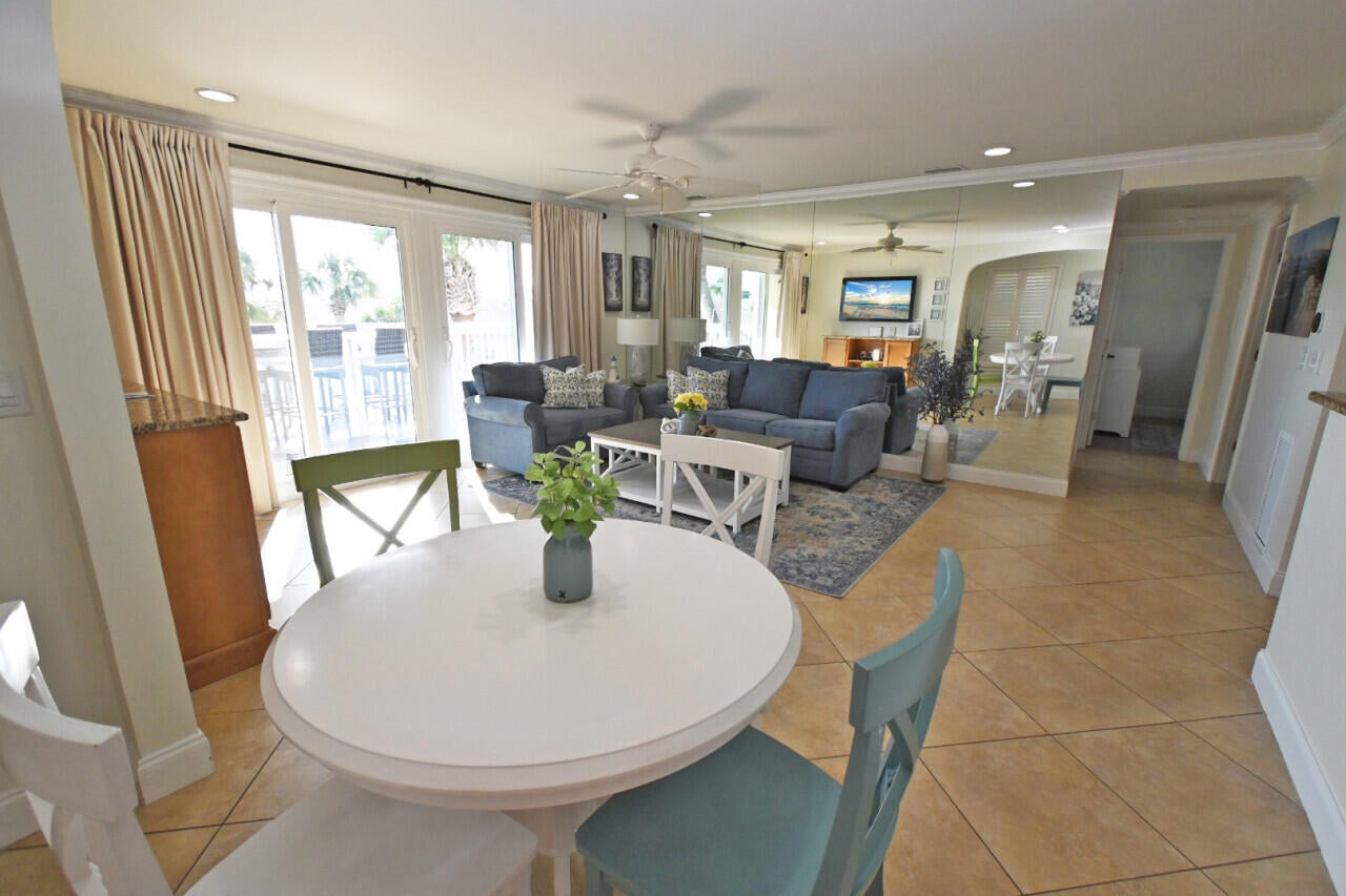 775 Gulf Shore Drive 2080