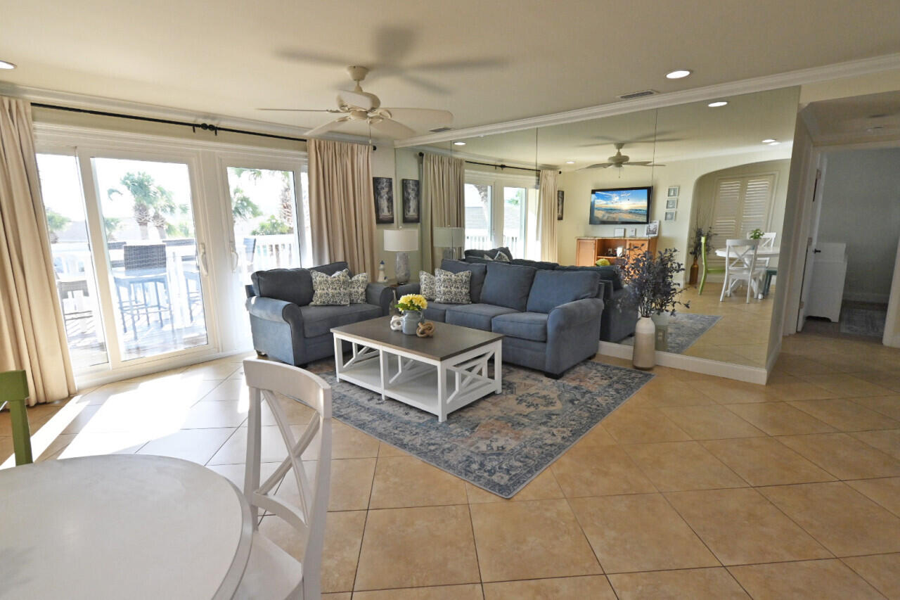 775 Gulf Shore Drive 2080