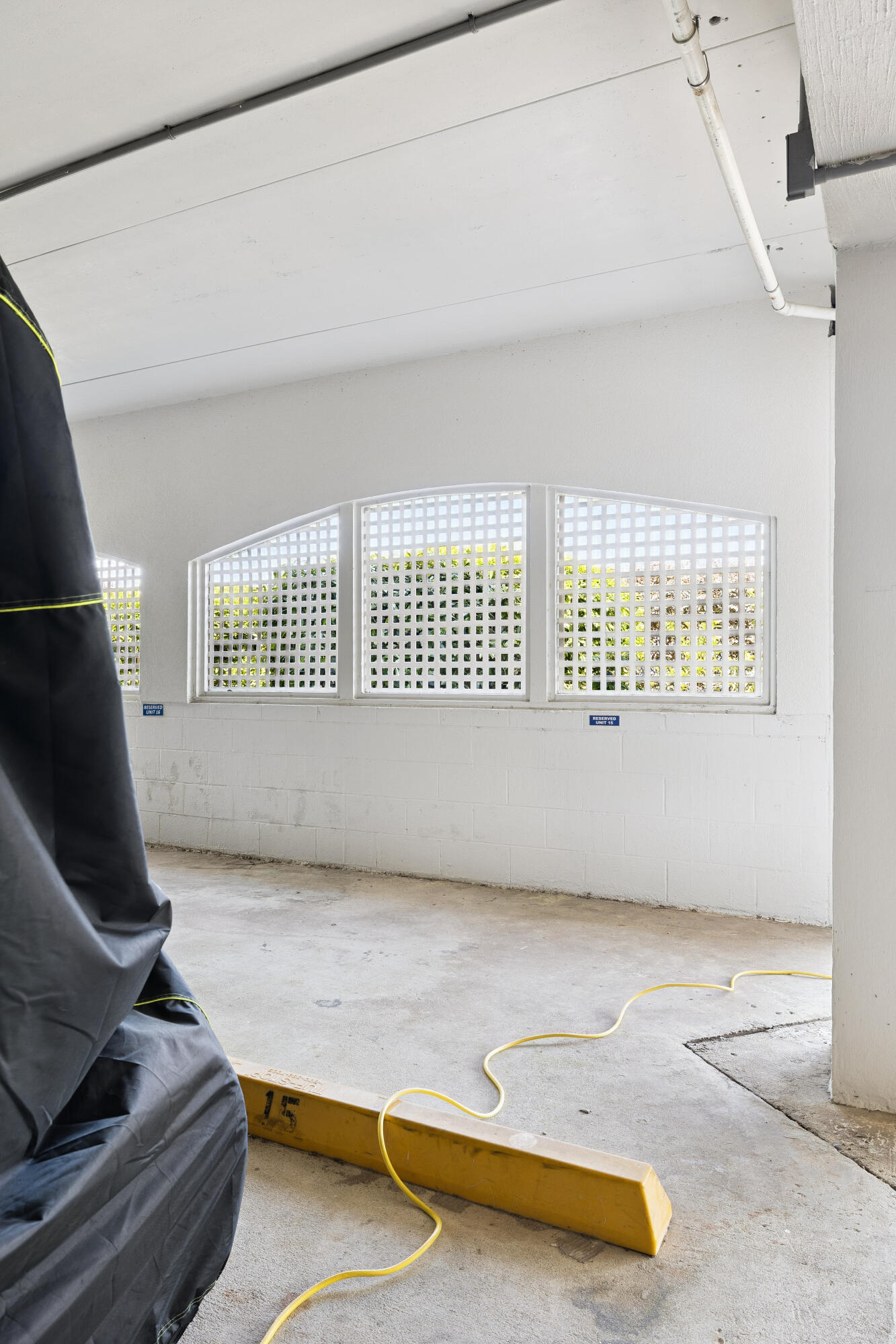 PLAYERS CLUB AT SANDESTIN - Residential