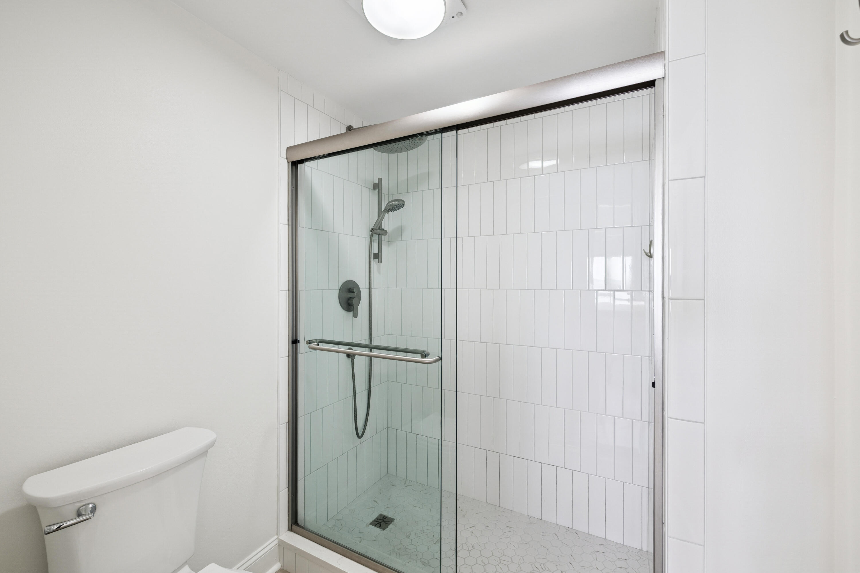 PLAYERS CLUB AT SANDESTIN - Residential