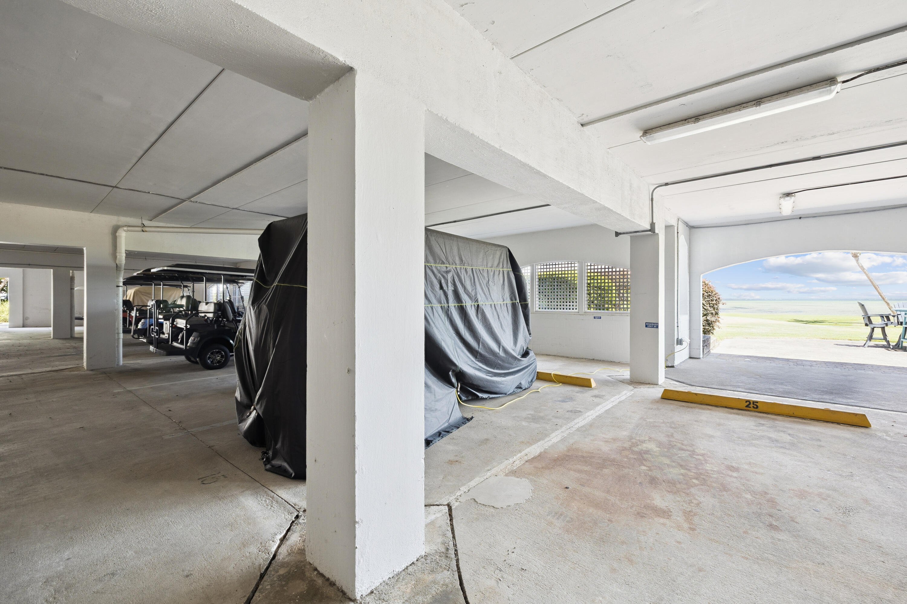 PLAYERS CLUB AT SANDESTIN - Residential