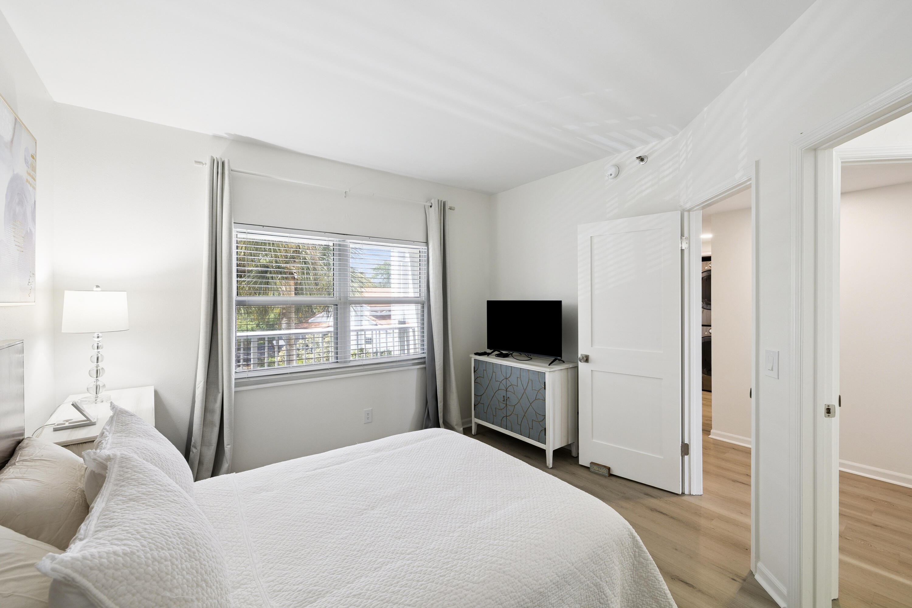 PLAYERS CLUB AT SANDESTIN - Residential