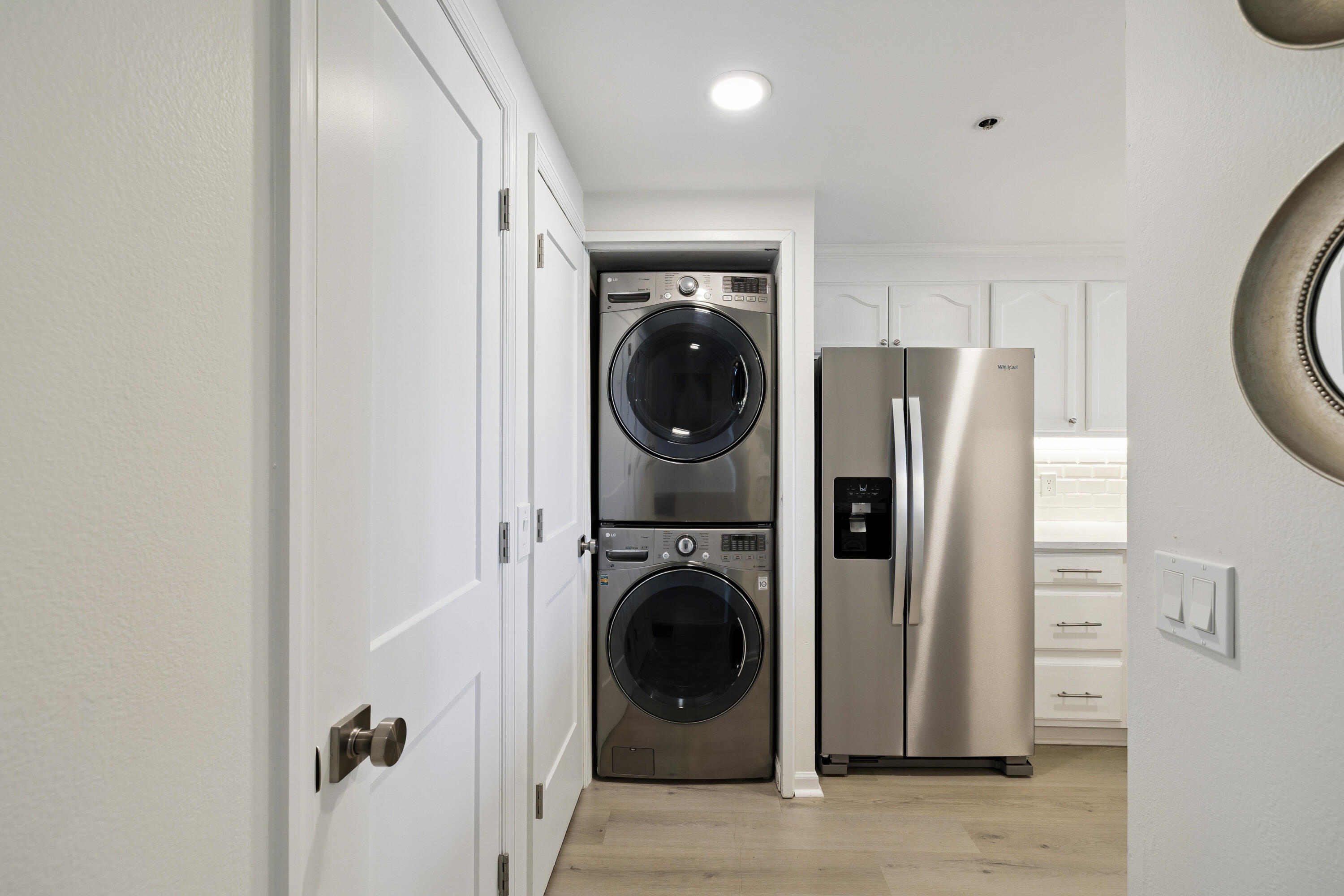 PLAYERS CLUB AT SANDESTIN - Residential