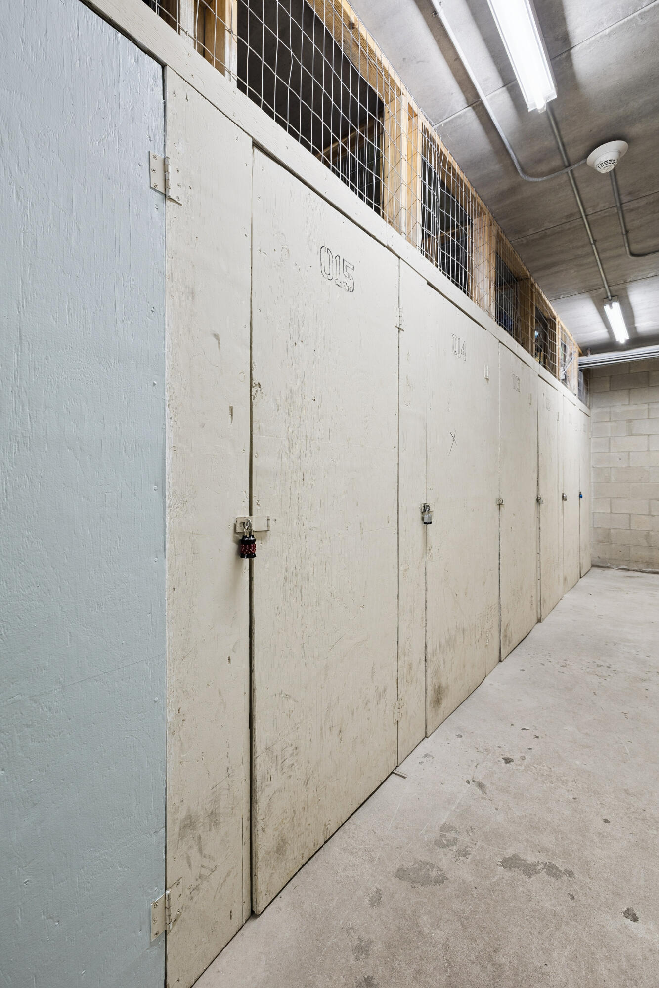 PLAYERS CLUB AT SANDESTIN - Residential