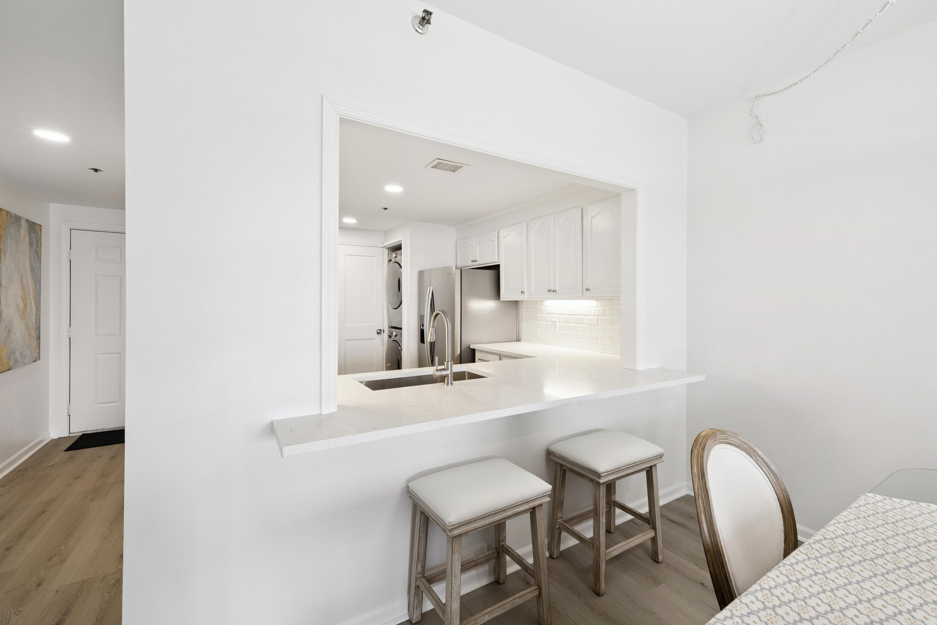 PLAYERS CLUB AT SANDESTIN - Residential