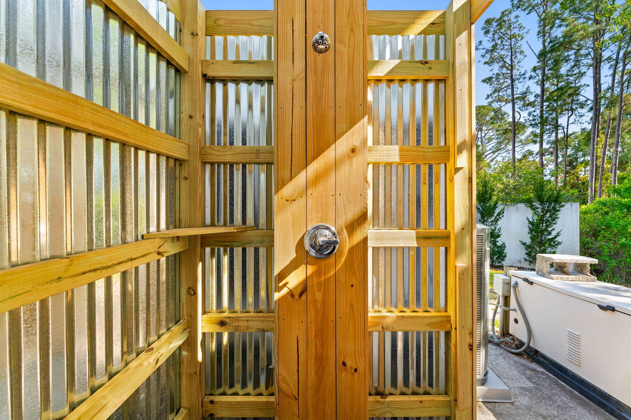 DUNE ALLEN - Residential