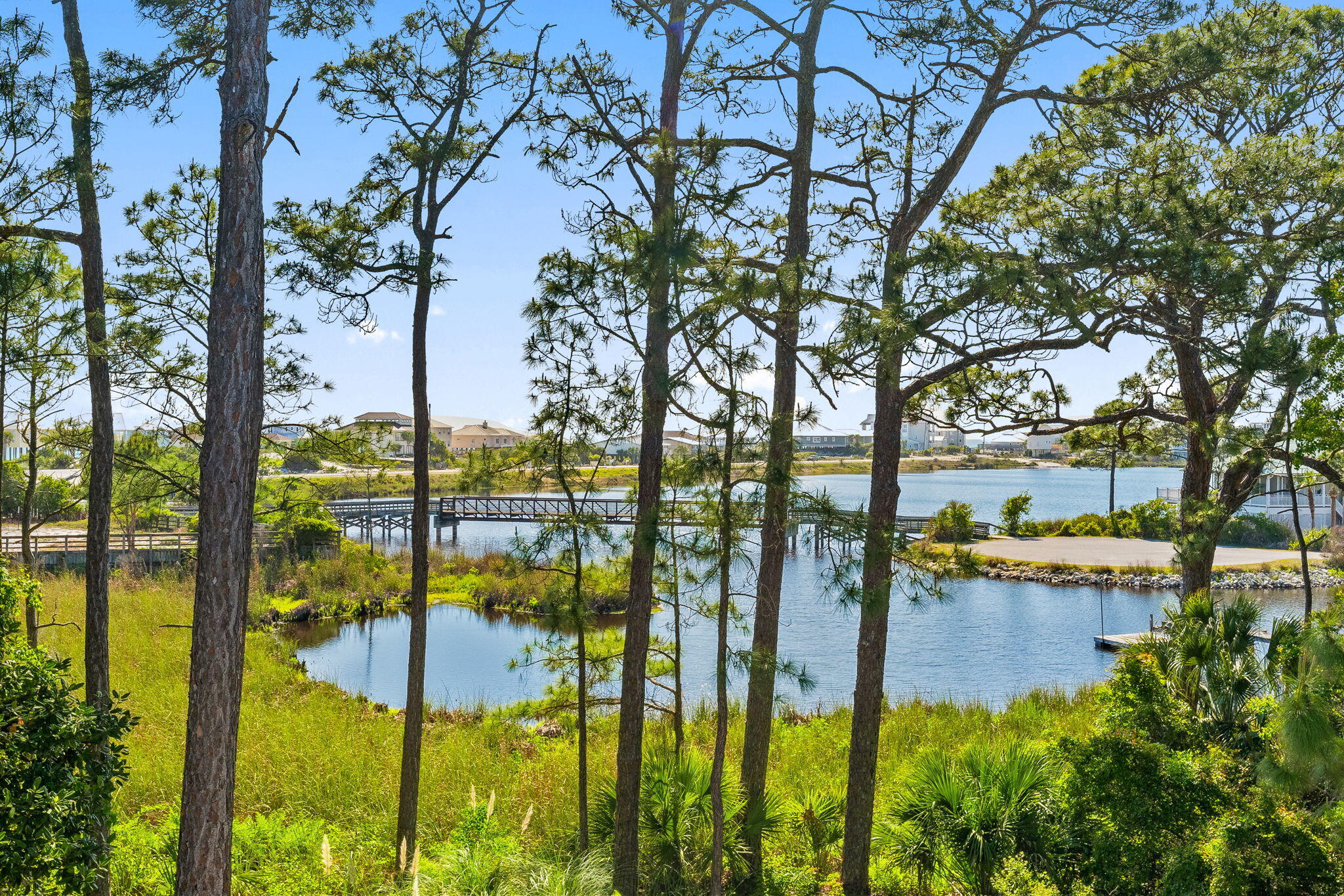 DUNE ALLEN - Residential