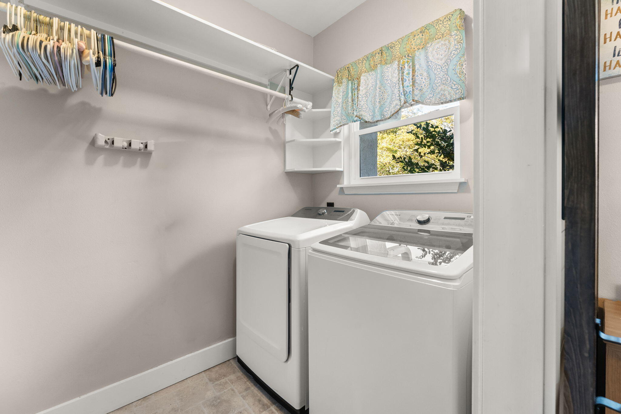 DUNE ALLEN - Residential