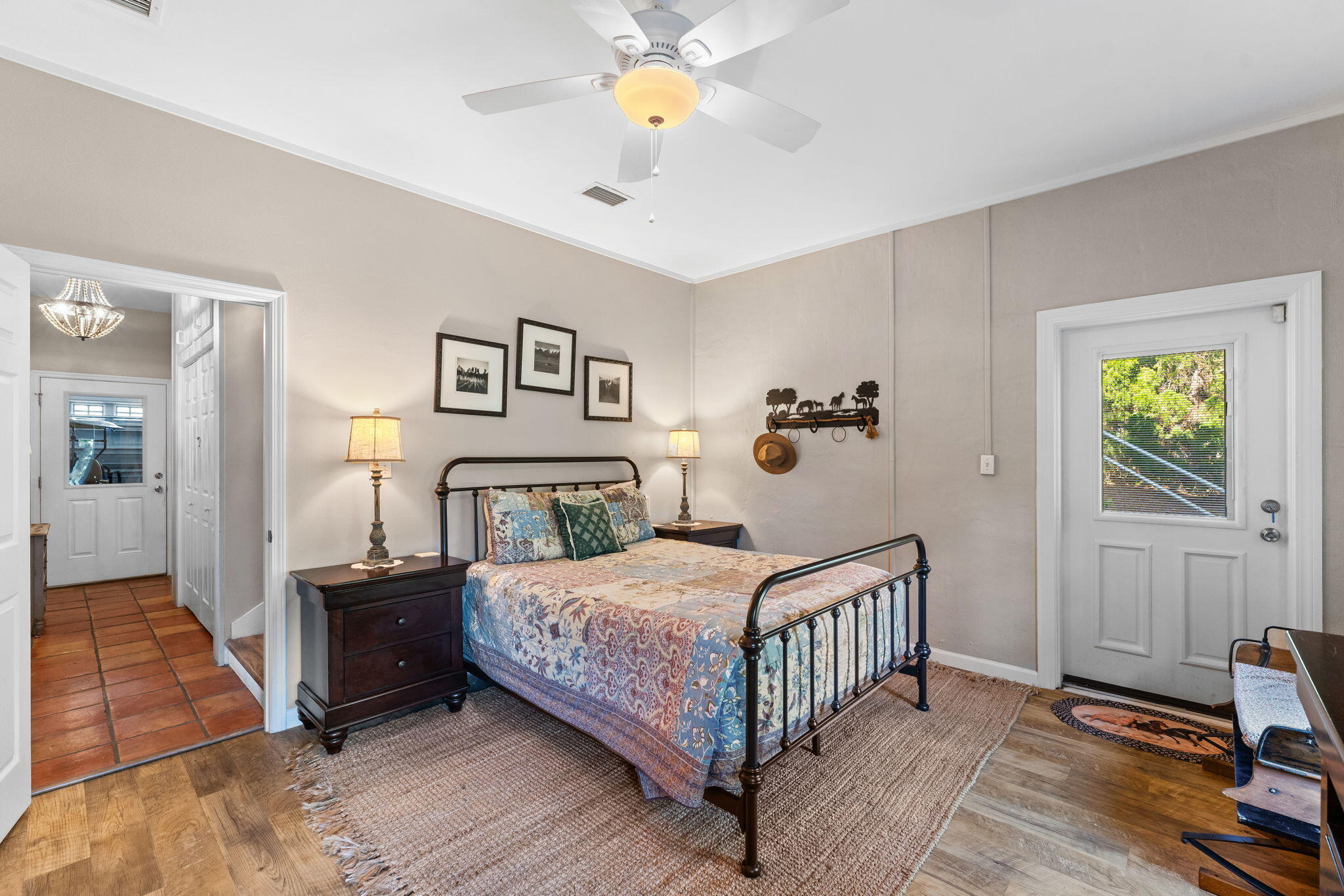 DUNE ALLEN - Residential