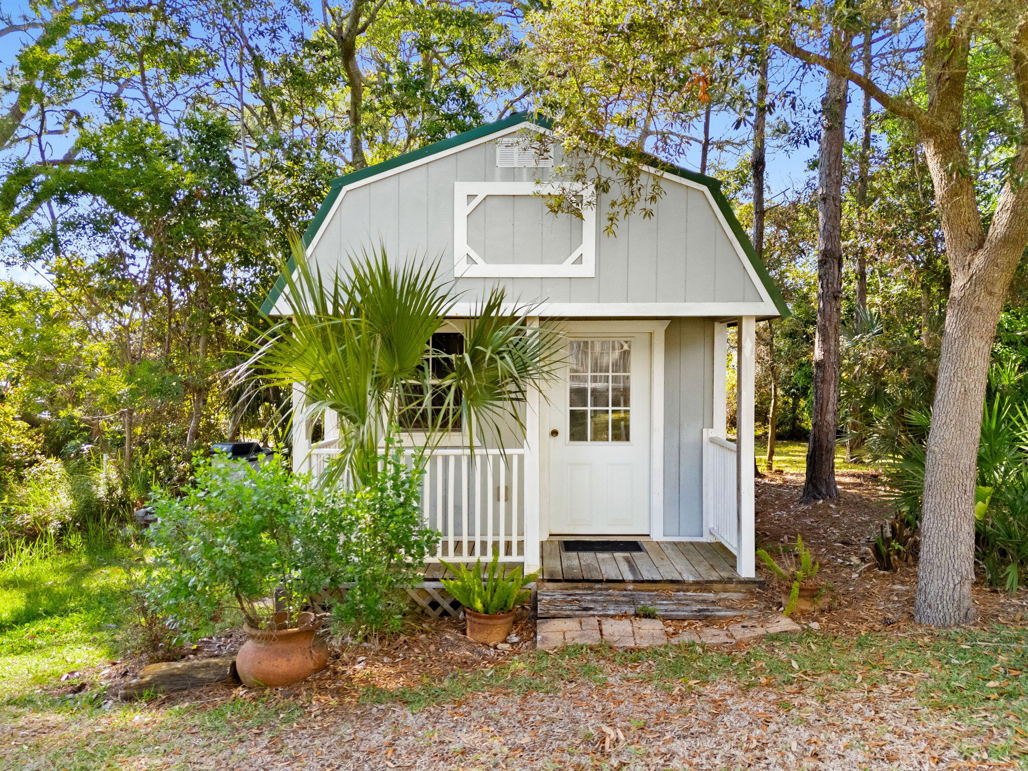 DUNE ALLEN - Residential