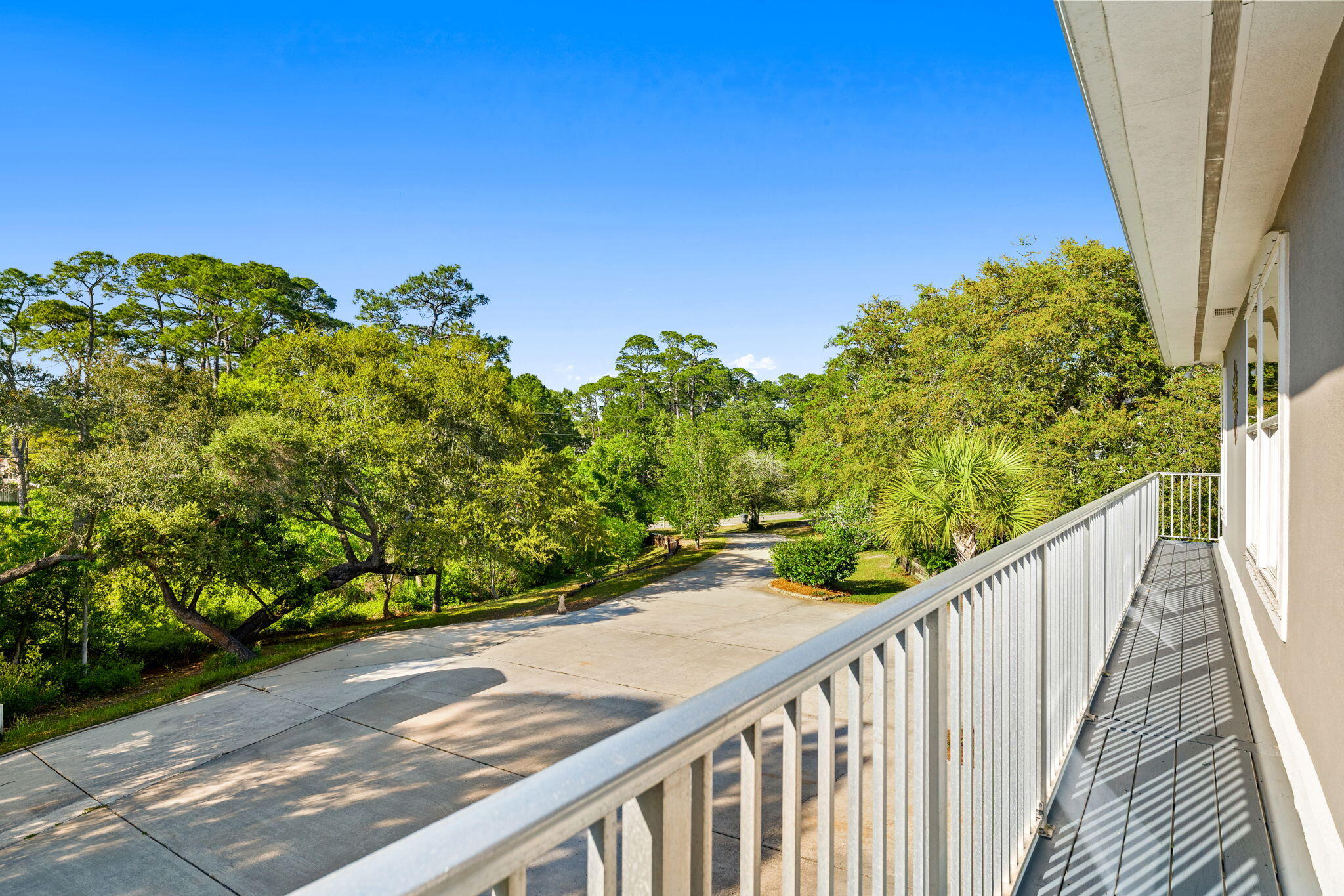 DUNE ALLEN - Residential