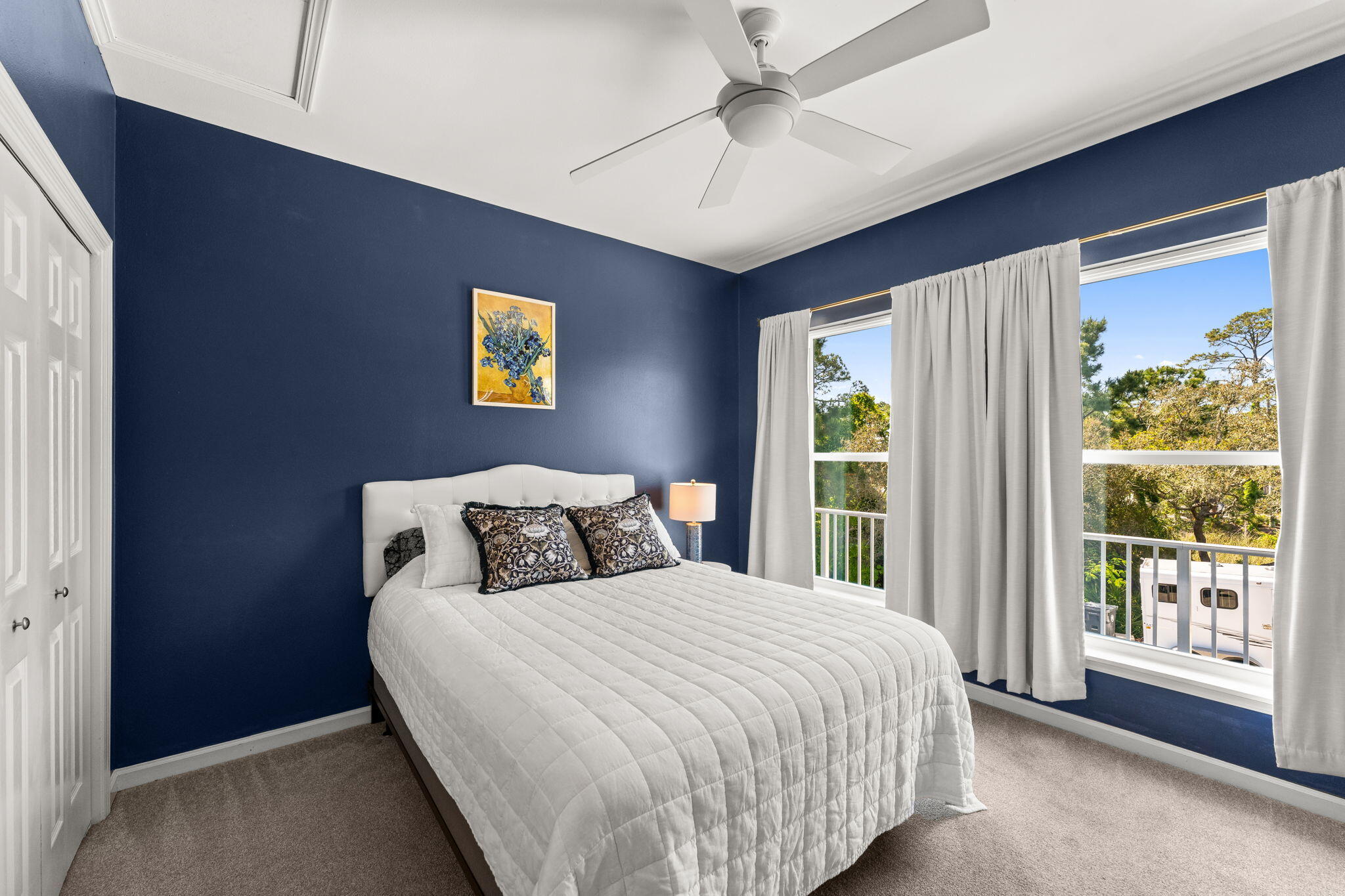 DUNE ALLEN - Residential