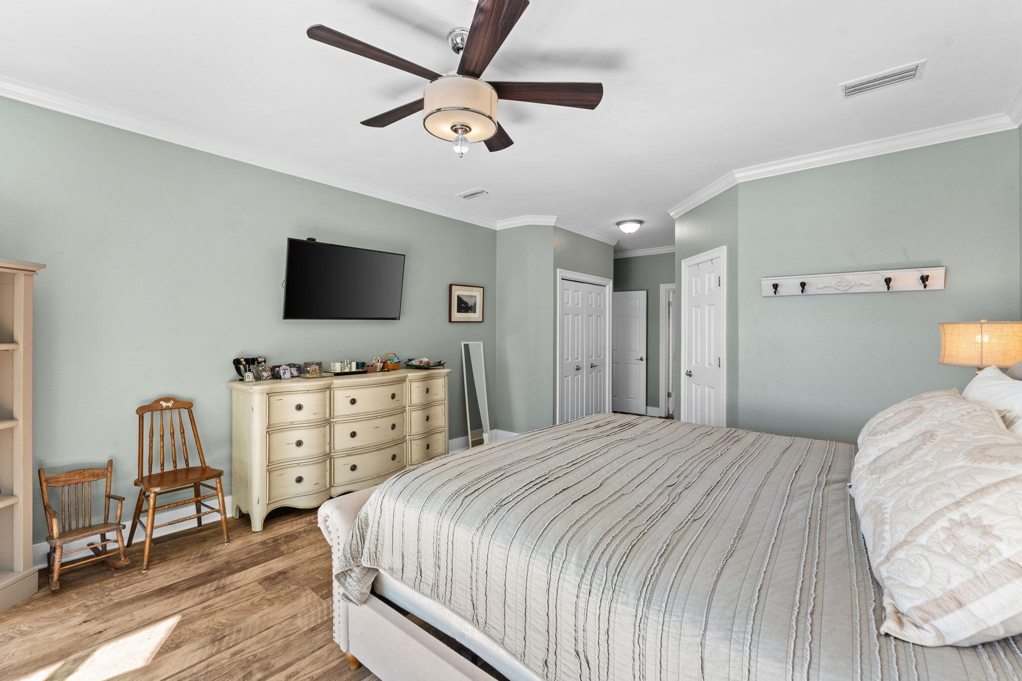 DUNE ALLEN - Residential