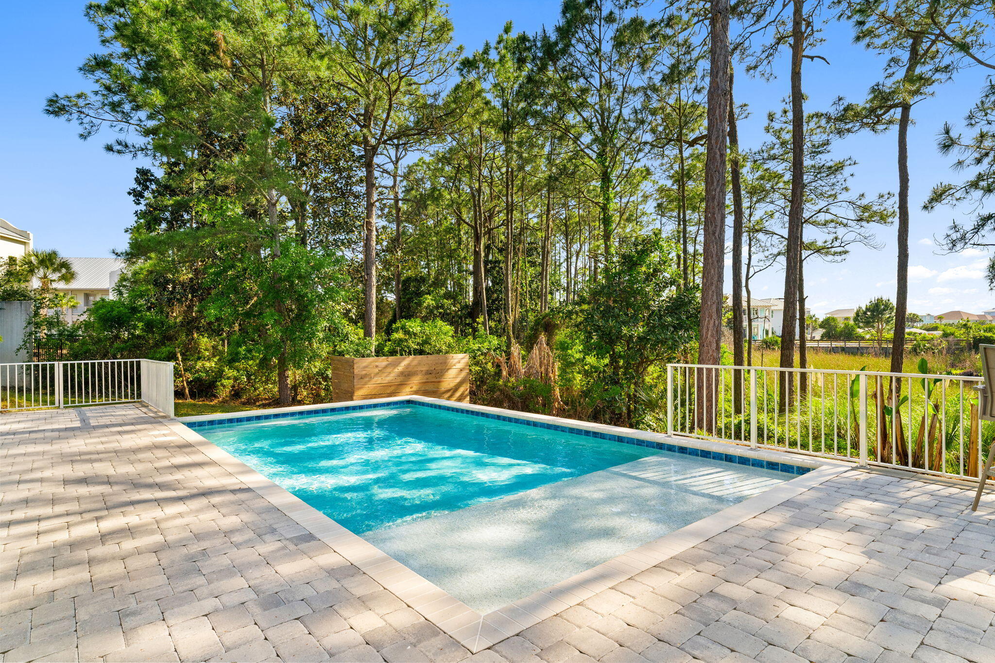 DUNE ALLEN - Residential