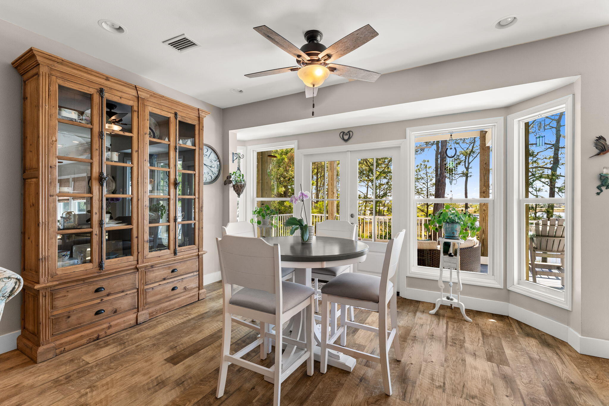 DUNE ALLEN - Residential