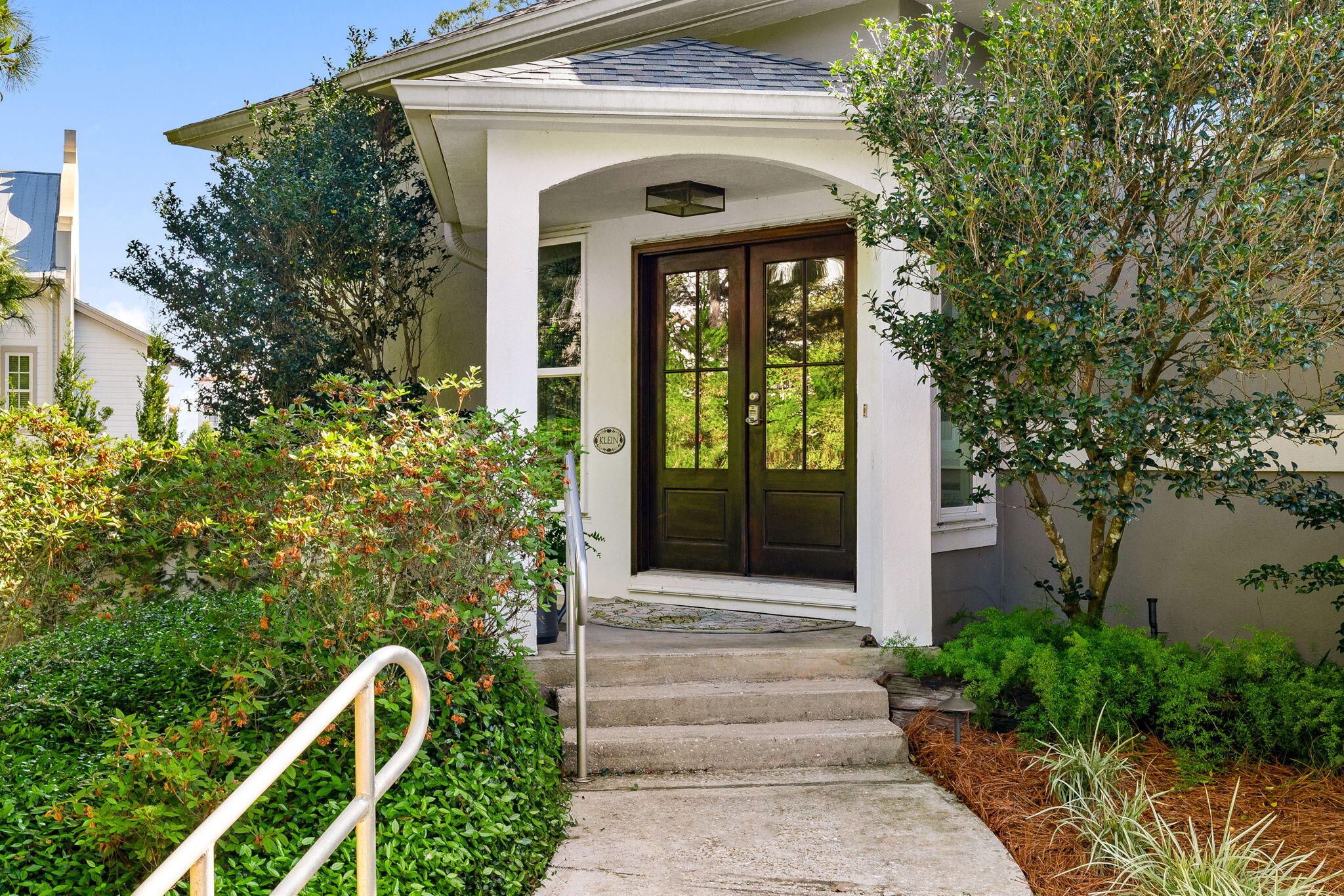 DUNE ALLEN - Residential