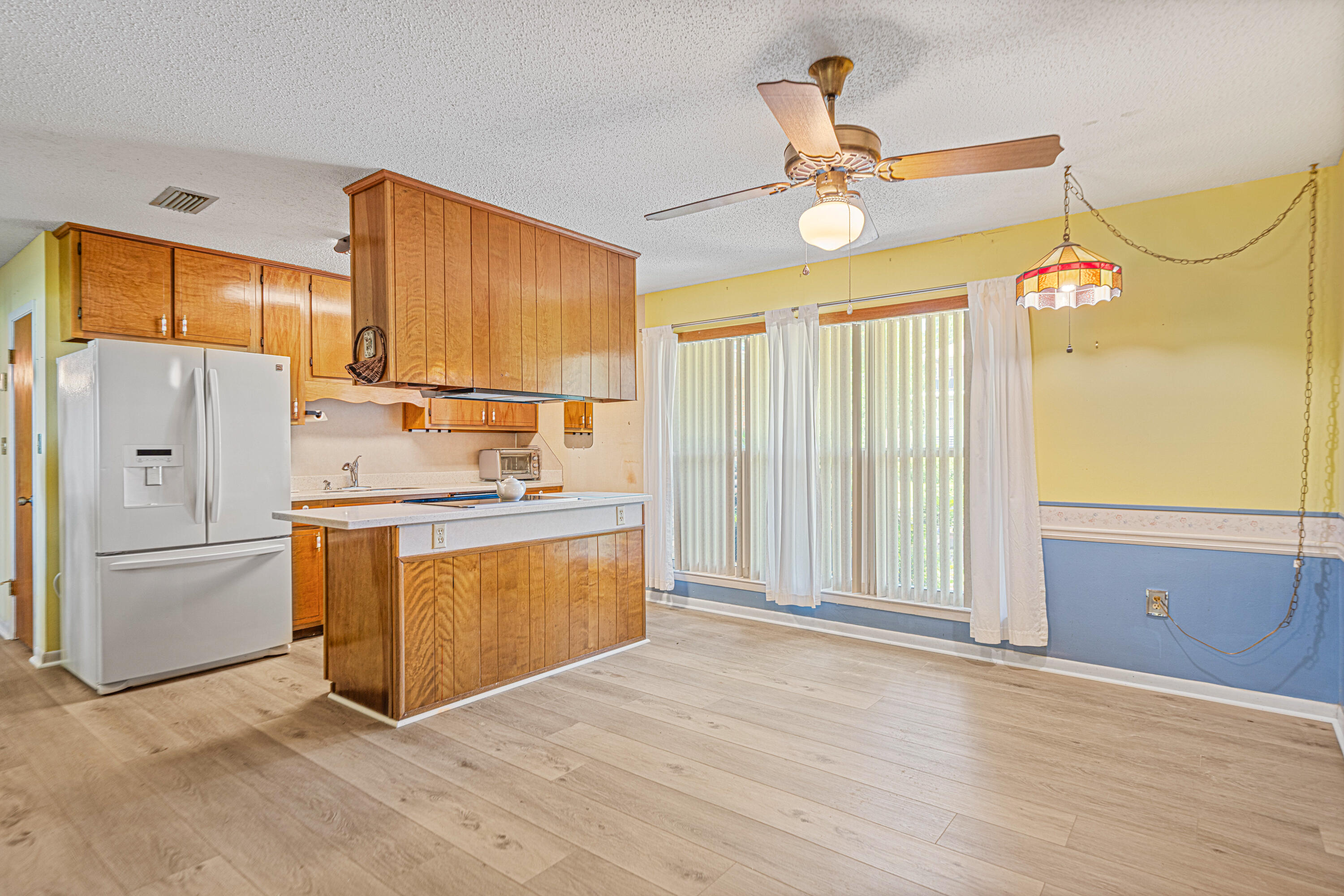 BAY GROVE - Residential