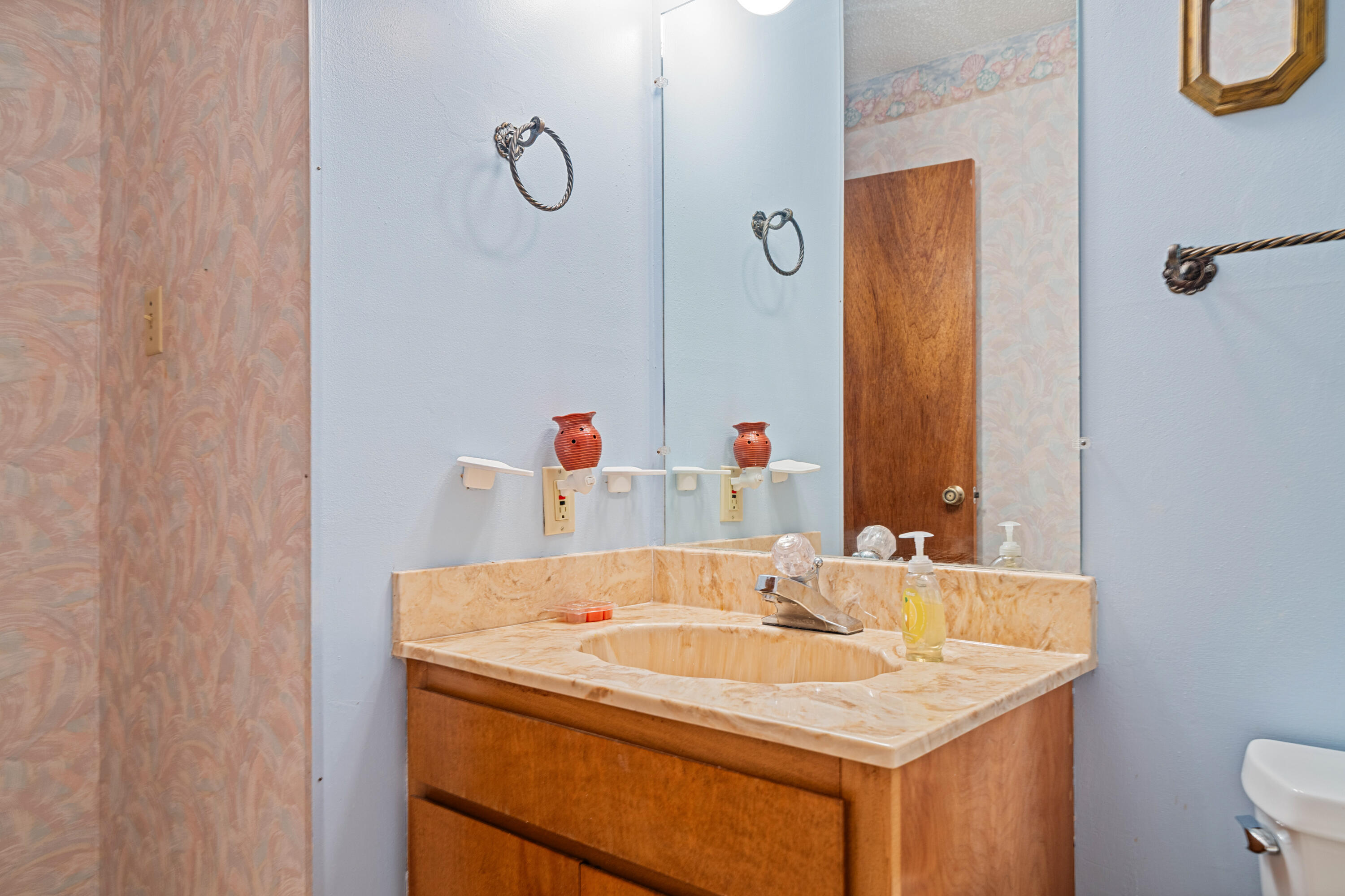 BAY GROVE - Residential