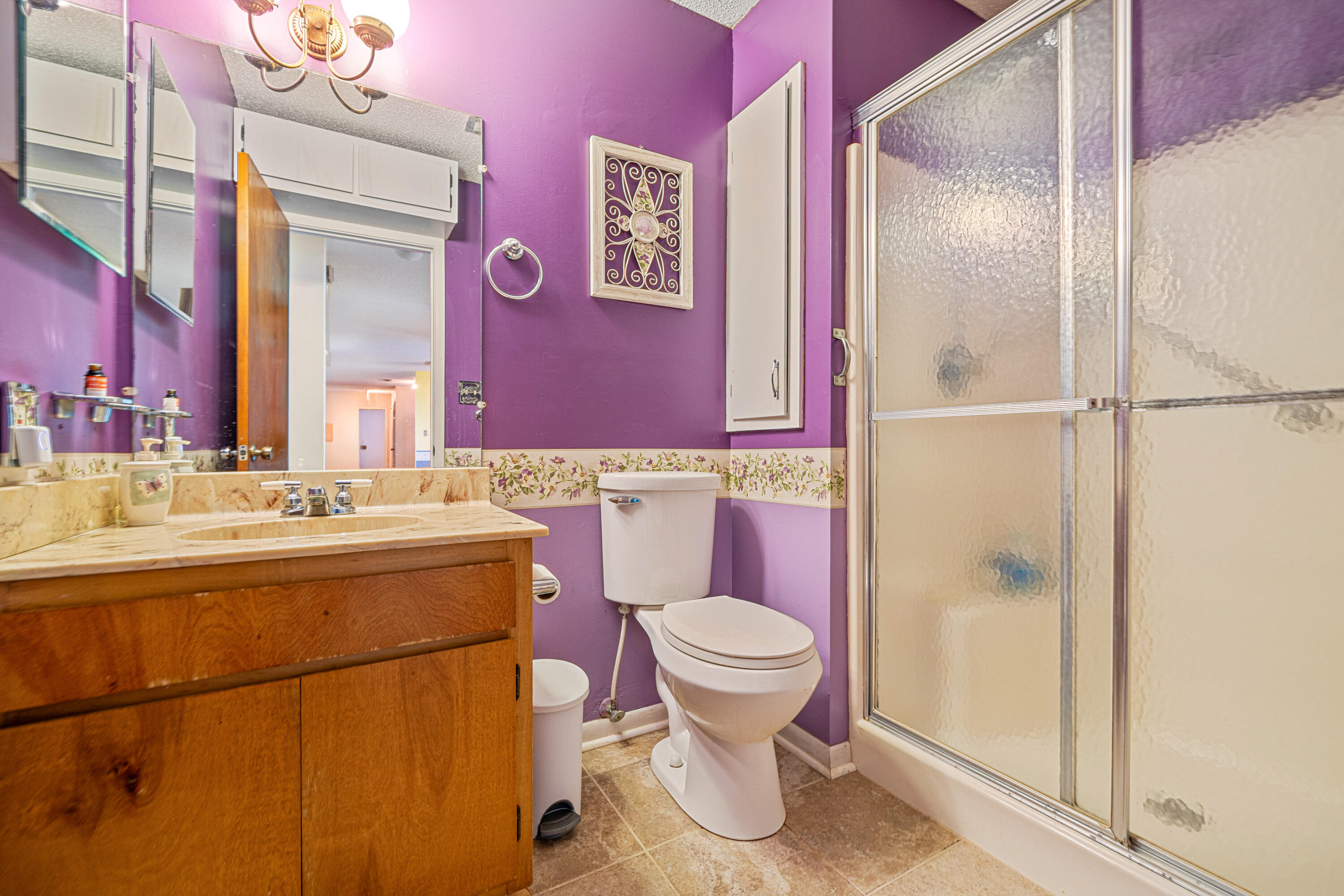 BAY GROVE - Residential