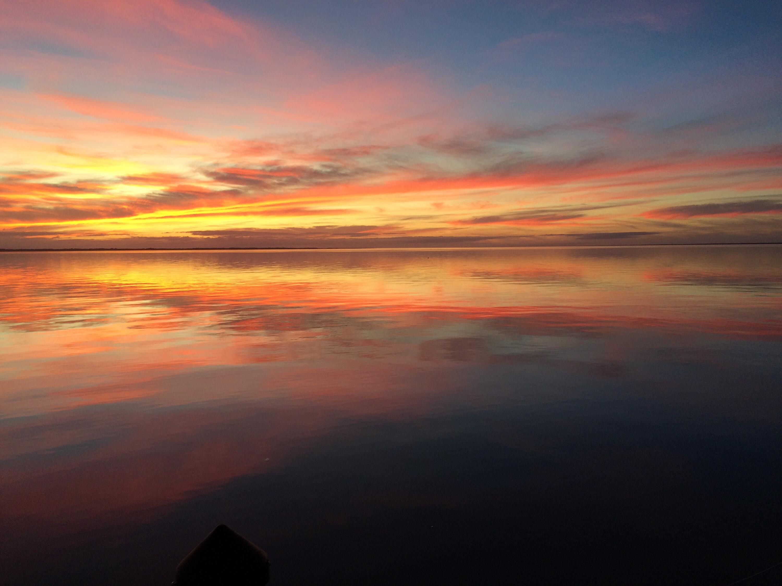 BAY GROVE - Residential