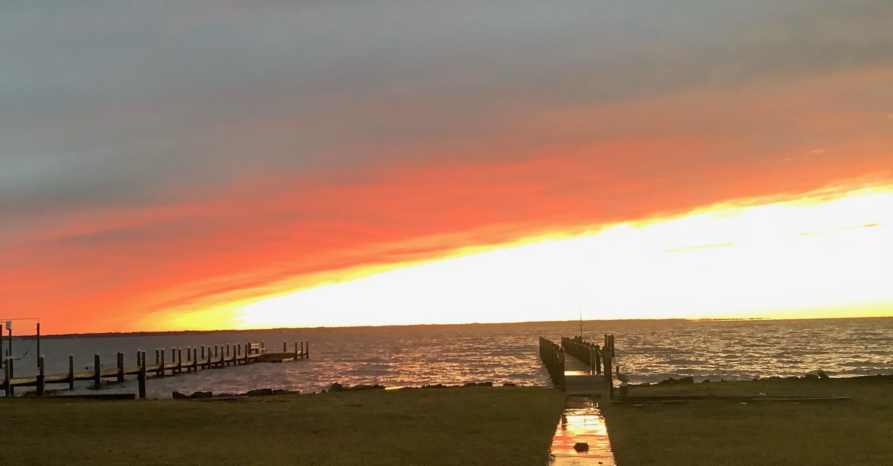 BAY GROVE - Residential