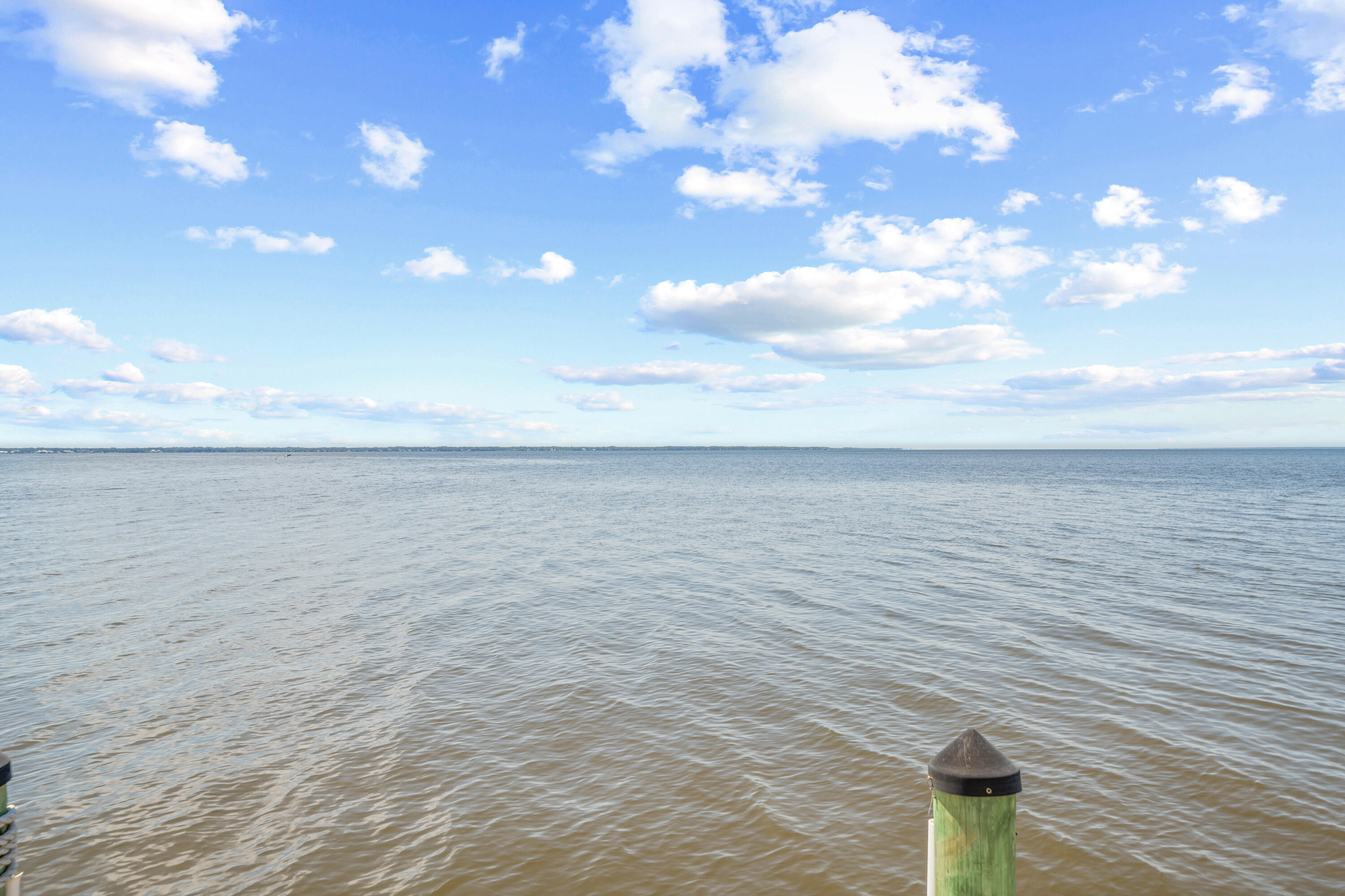 BAY GROVE - Residential