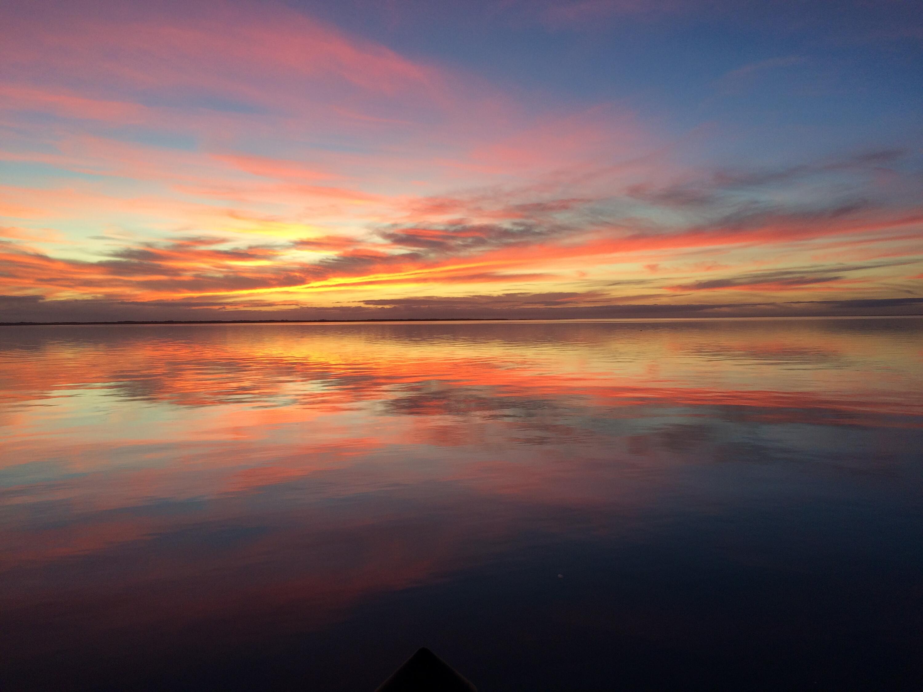 BAY GROVE - Residential