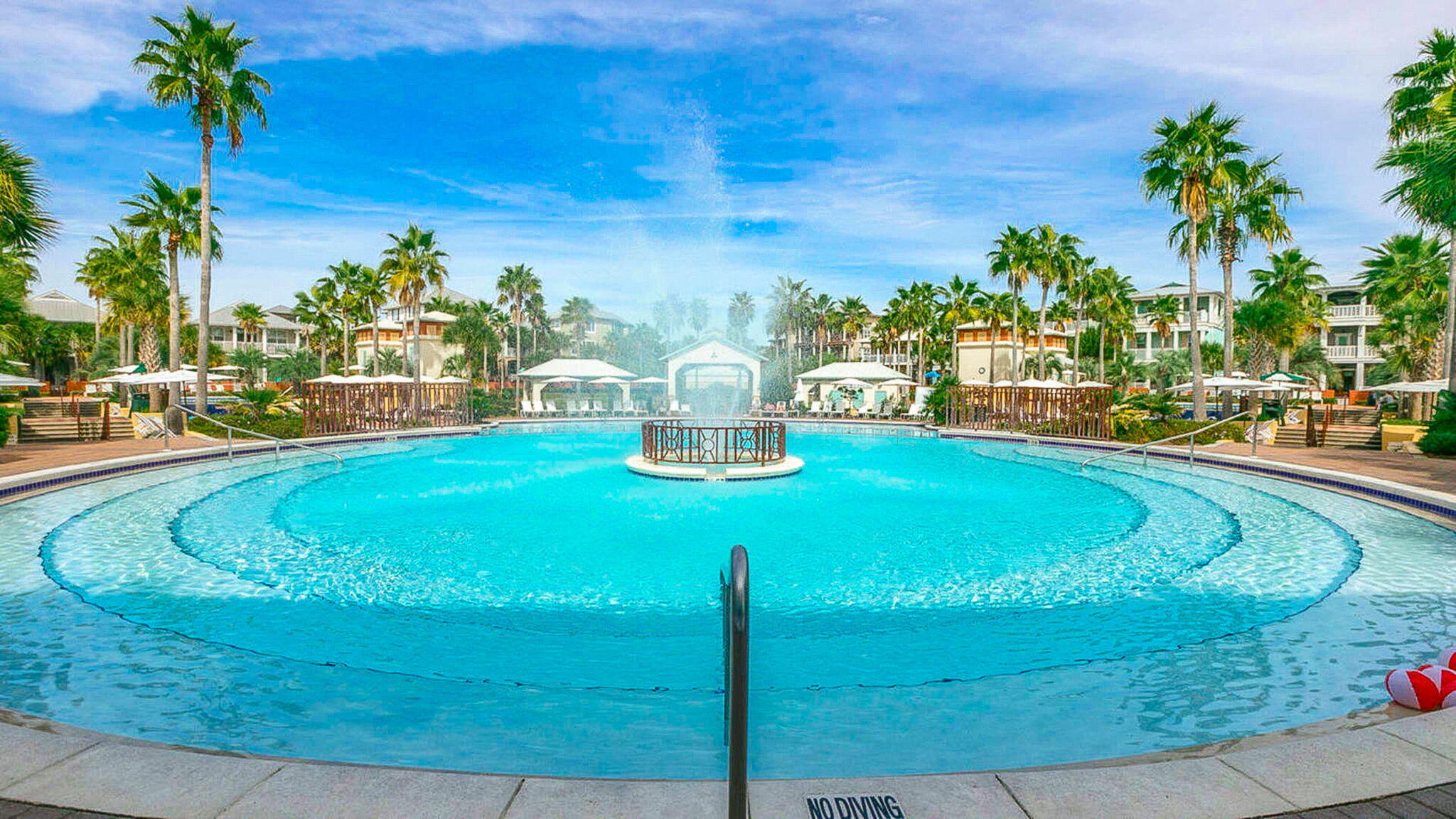 SEACREST BEACH PH 7 - Residential