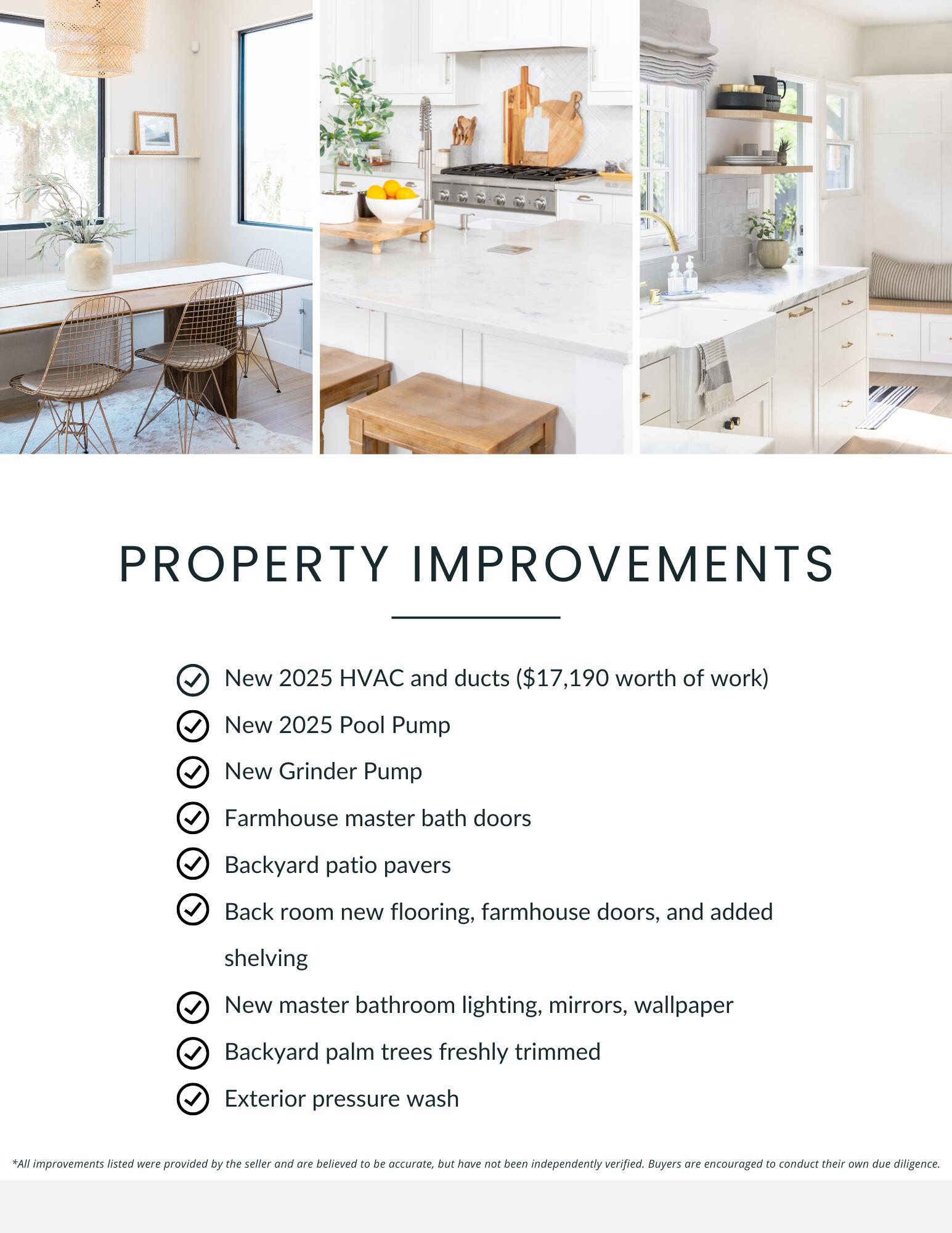 OAK TREE PARK - Residential